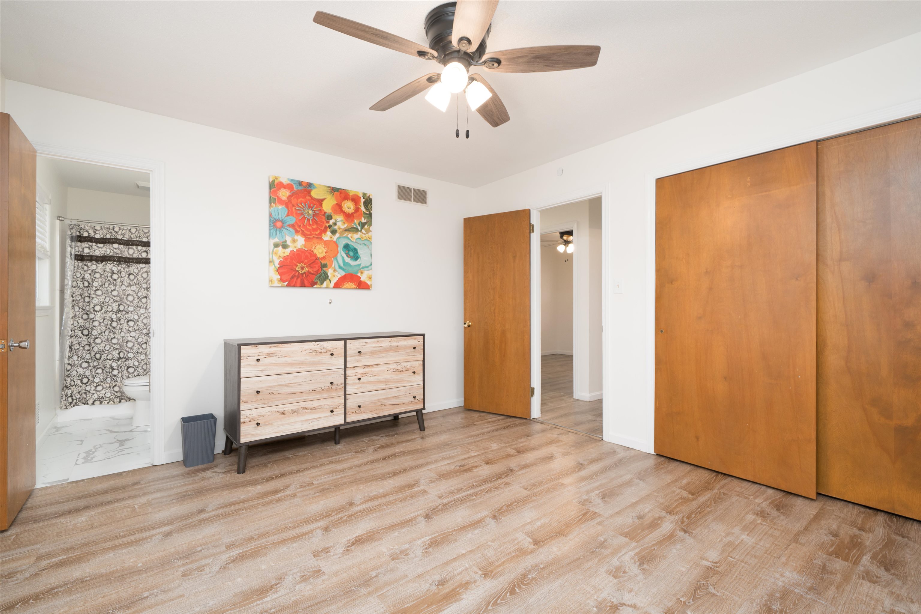 3521 Queens Way, Owensboro, Kentucky 42301, 3 Bedrooms Bedrooms, ,3 BathroomsBathrooms,Single Family Residence,For Sale,Queens Way,93654