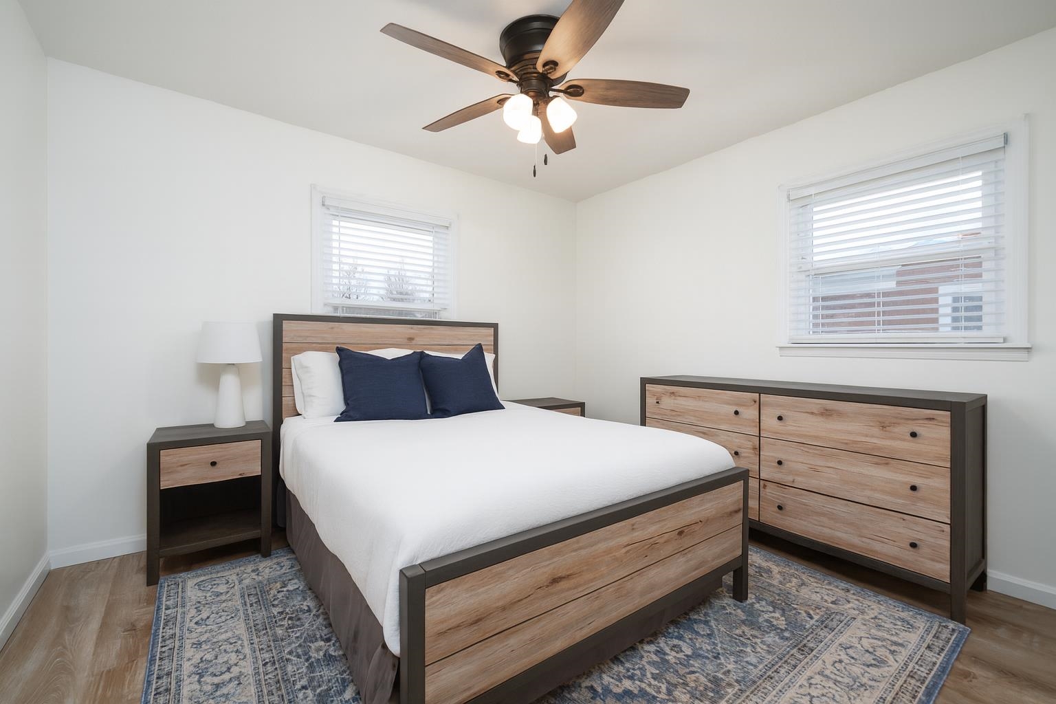 3521 Queens Way, Owensboro, Kentucky 42301, 3 Bedrooms Bedrooms, ,3 BathroomsBathrooms,Single Family Residence,For Sale,Queens Way,93654