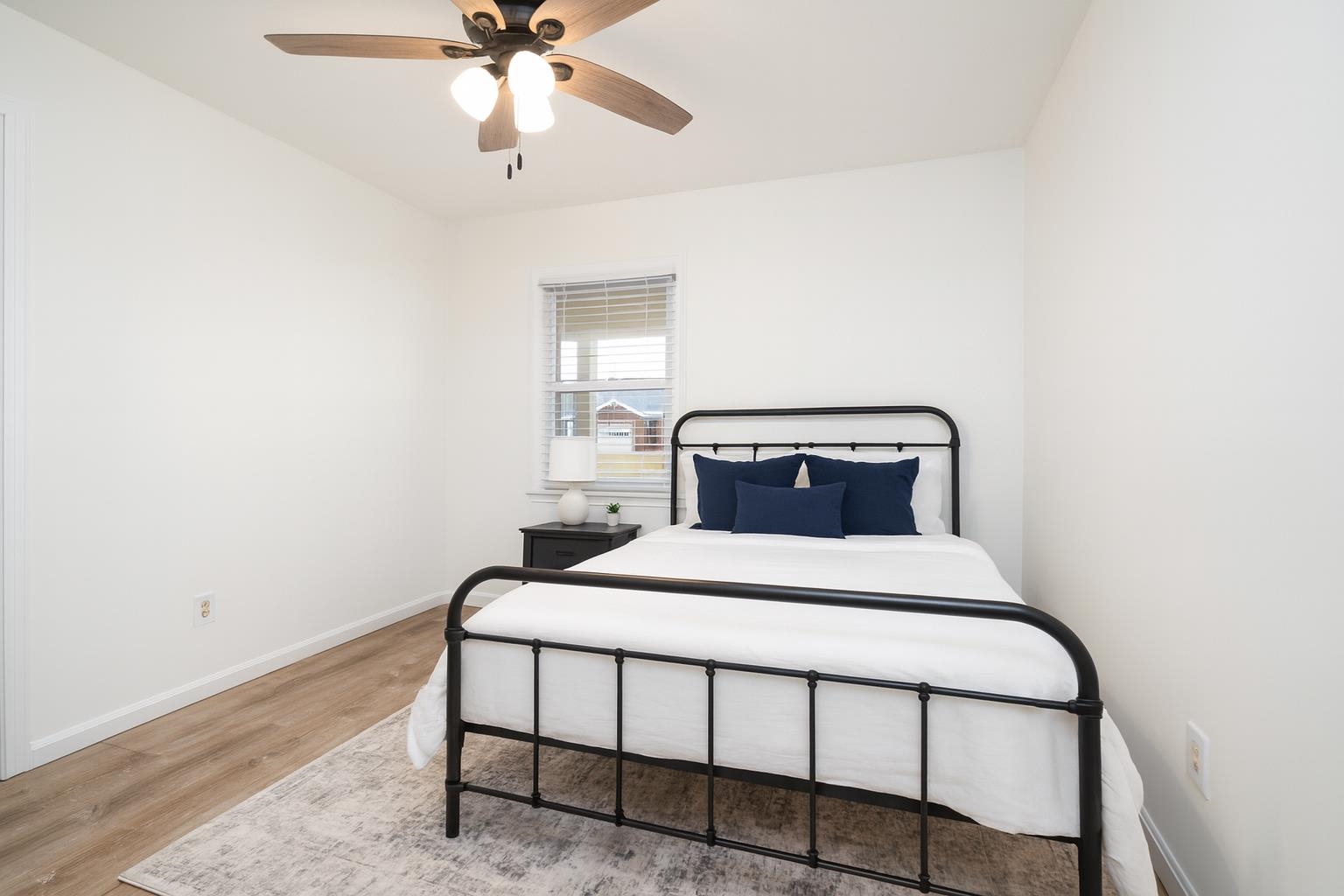 3521 Queens Way, Owensboro, Kentucky 42301, 3 Bedrooms Bedrooms, ,3 BathroomsBathrooms,Single Family Residence,For Sale,Queens Way,93654