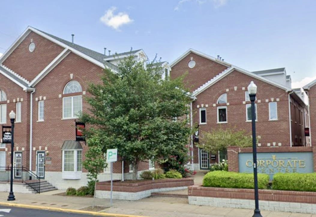 401 Frederica St, Owensboro, Kentucky 42301, ,Office,For Sale,Frederica St,93657