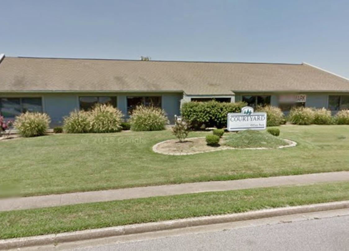 5000 Backsquare, Owensboro, Kentucky 42301, ,Mixed Use,For Sale,Backsquare,93659