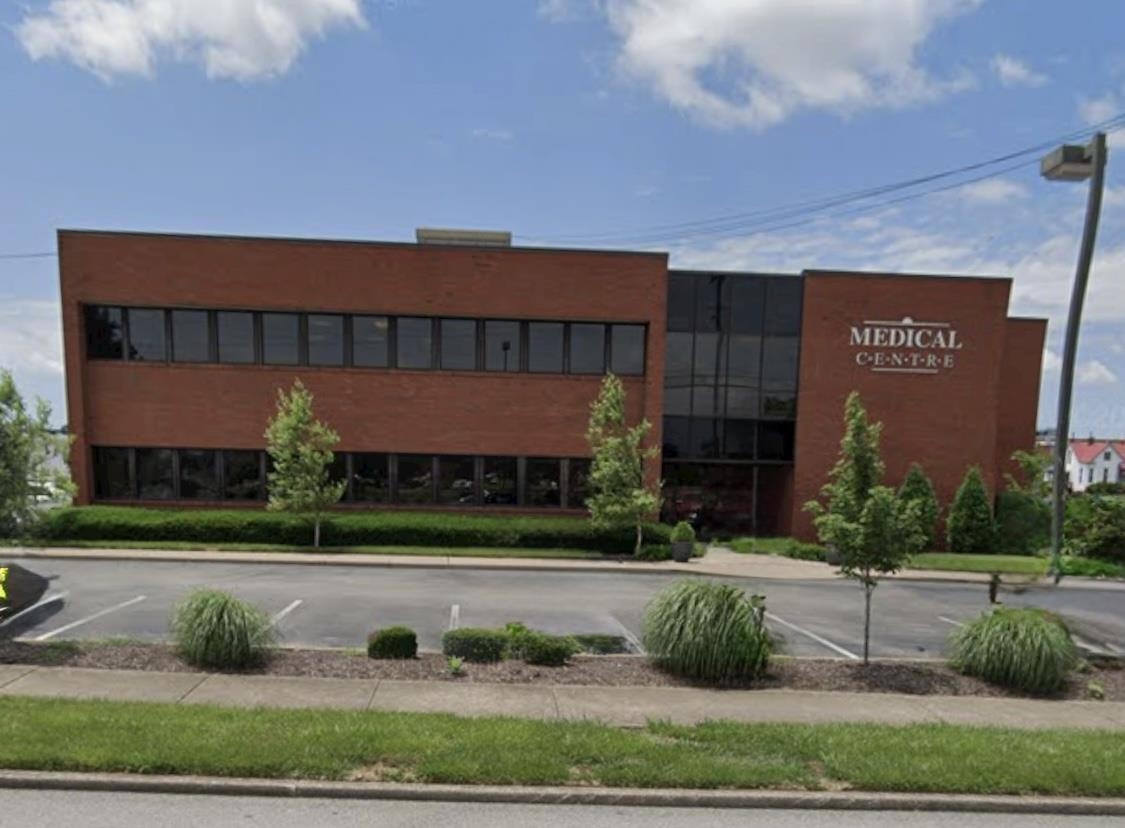 1102 Triplett St, Owensboro, Kentucky 42303, ,Mixed Use,For Sale,Triplett St,93663