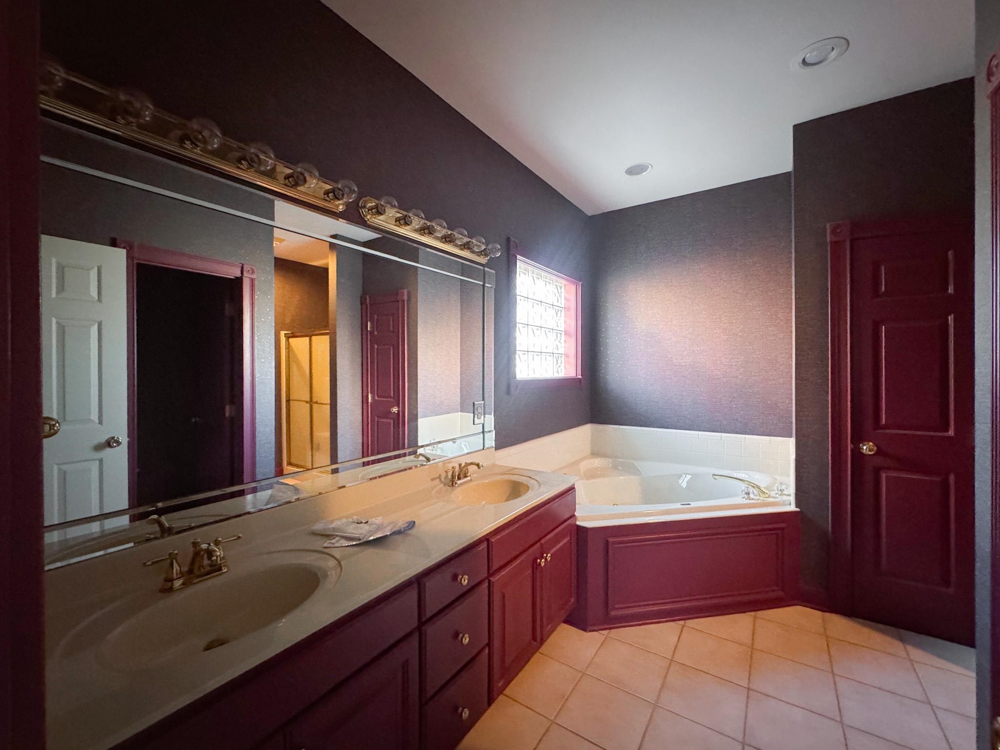 4236 Springhurst Ln, Owensboro, Kentucky 42303, 3 Bedrooms Bedrooms, ,2 BathroomsBathrooms,Single Family Residence,For Sale,Springhurst Ln,93668