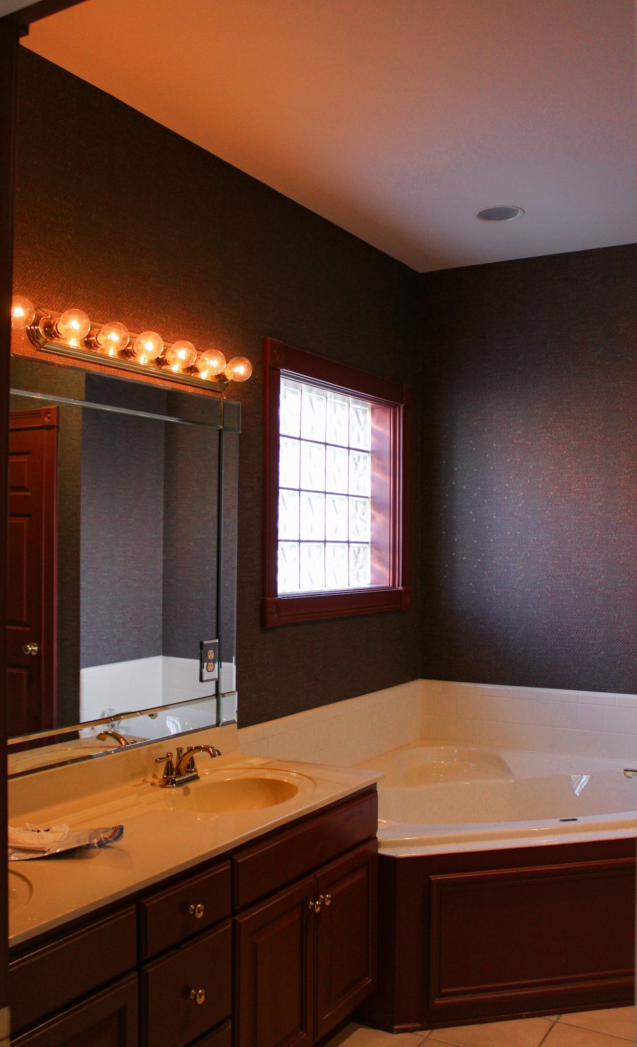 4236 Springhurst Ln, Owensboro, Kentucky 42303, 3 Bedrooms Bedrooms, ,2 BathroomsBathrooms,Single Family Residence,For Sale,Springhurst Ln,93668