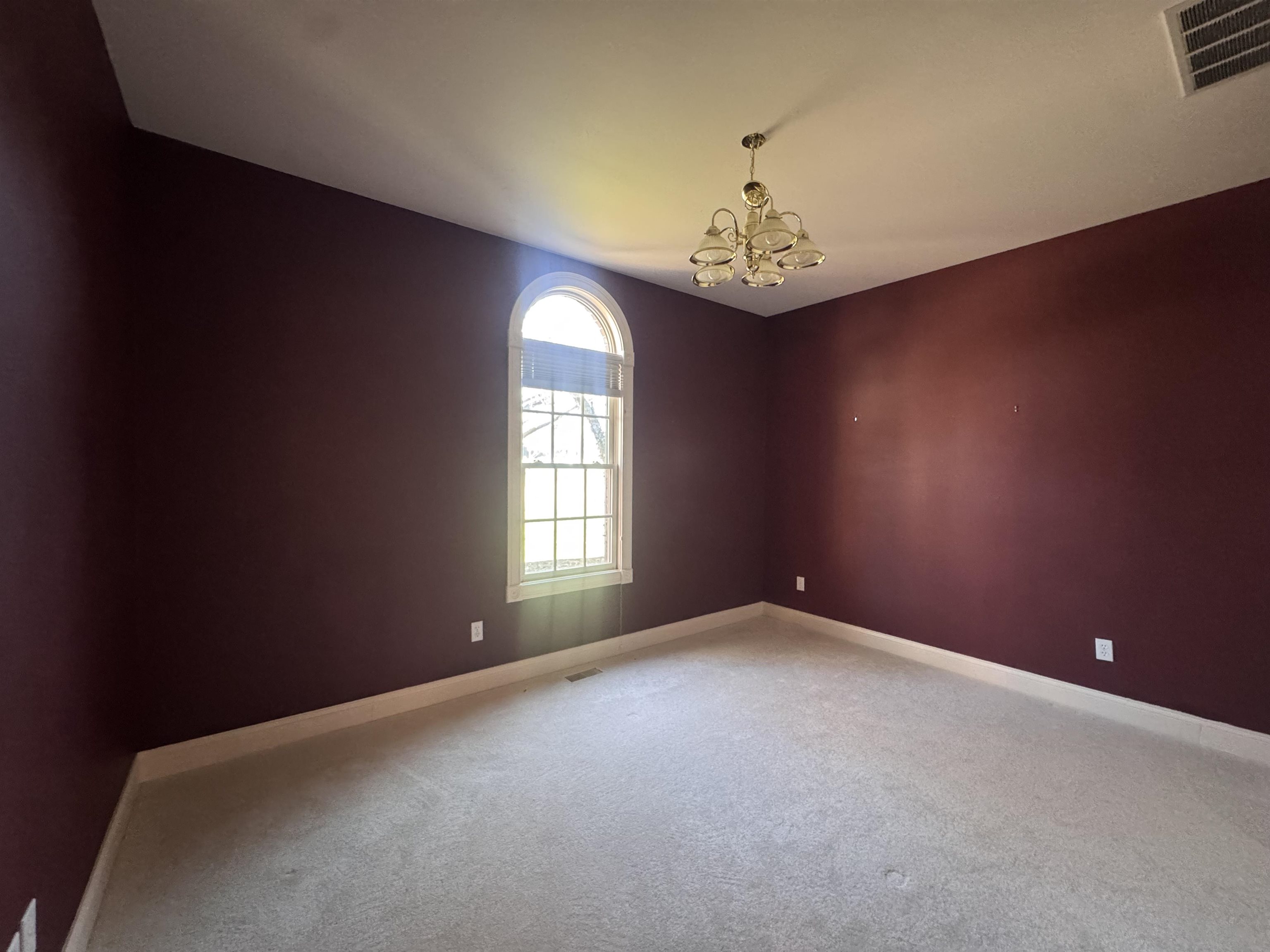 4236 Springhurst Ln, Owensboro, Kentucky 42303, 3 Bedrooms Bedrooms, ,2 BathroomsBathrooms,Single Family Residence,For Sale,Springhurst Ln,93668