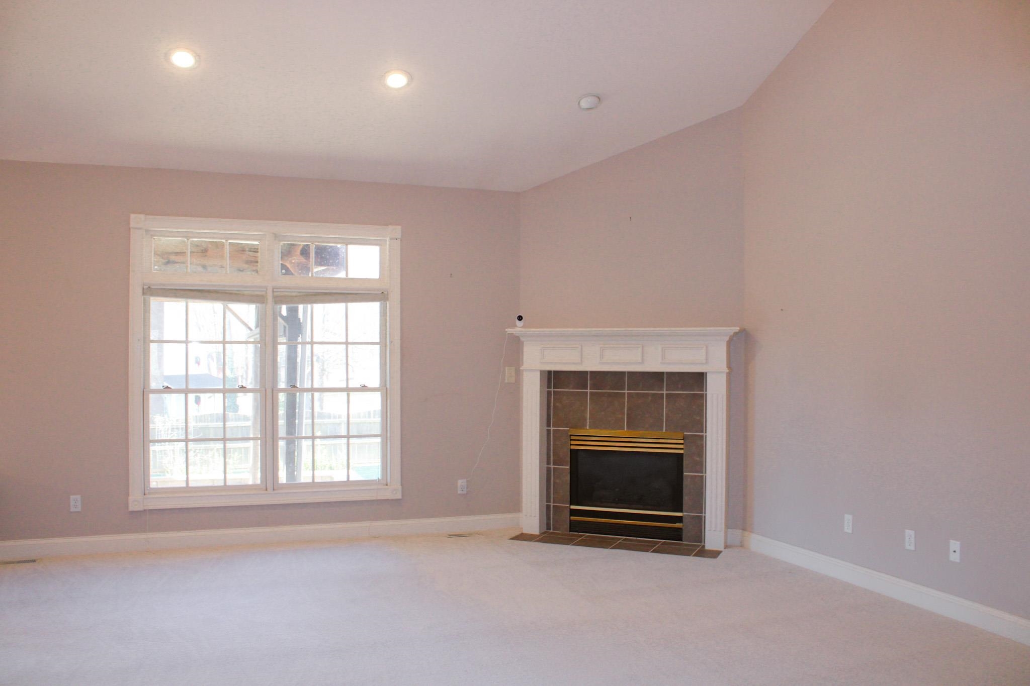 4236 Springhurst Ln, Owensboro, Kentucky 42303, 3 Bedrooms Bedrooms, ,2 BathroomsBathrooms,Single Family Residence,For Sale,Springhurst Ln,93668