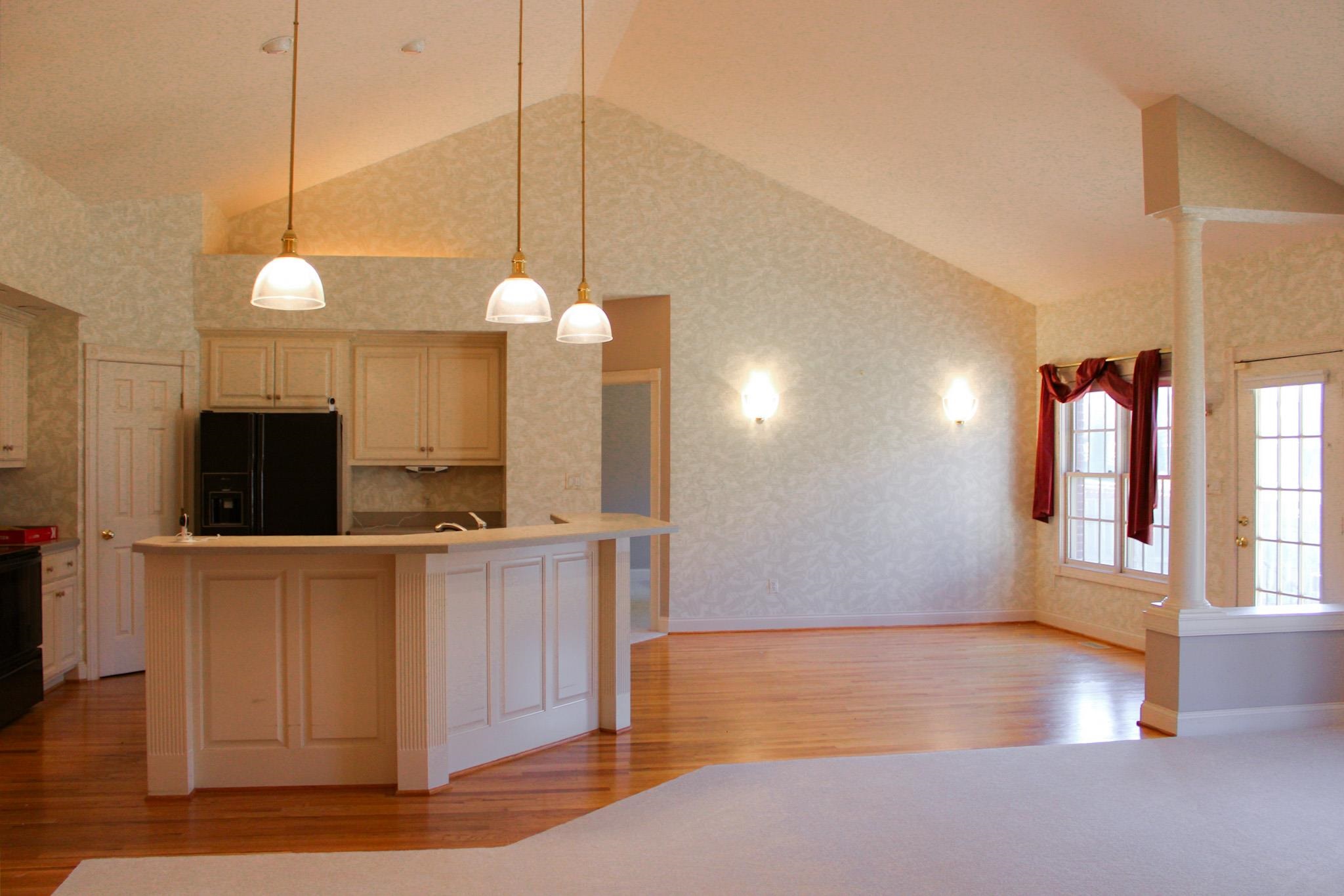 4236 Springhurst Ln, Owensboro, Kentucky 42303, 3 Bedrooms Bedrooms, ,2 BathroomsBathrooms,Single Family Residence,For Sale,Springhurst Ln,93668