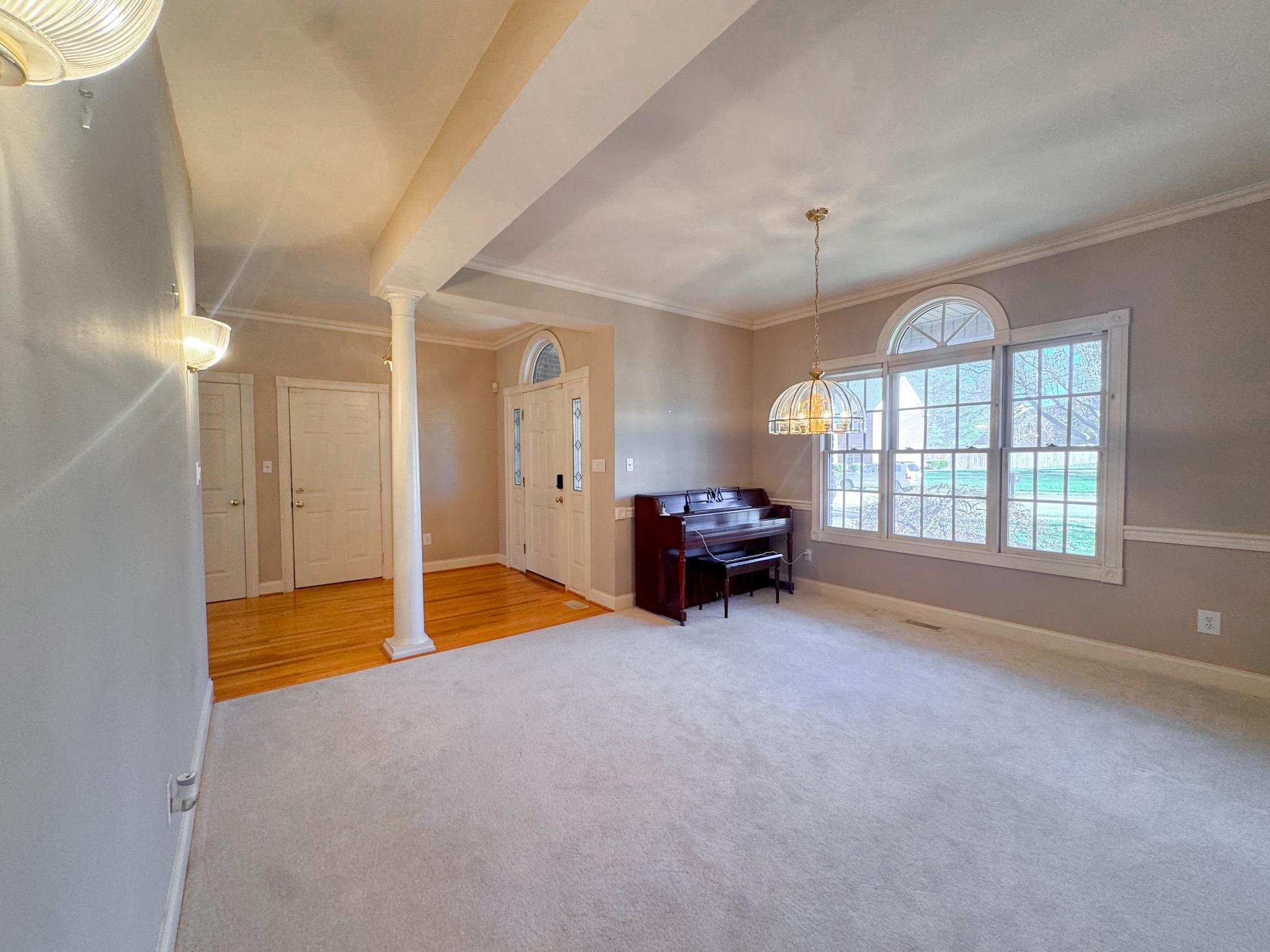 4236 Springhurst Ln, Owensboro, Kentucky 42303, 3 Bedrooms Bedrooms, ,2 BathroomsBathrooms,Single Family Residence,For Sale,Springhurst Ln,93668