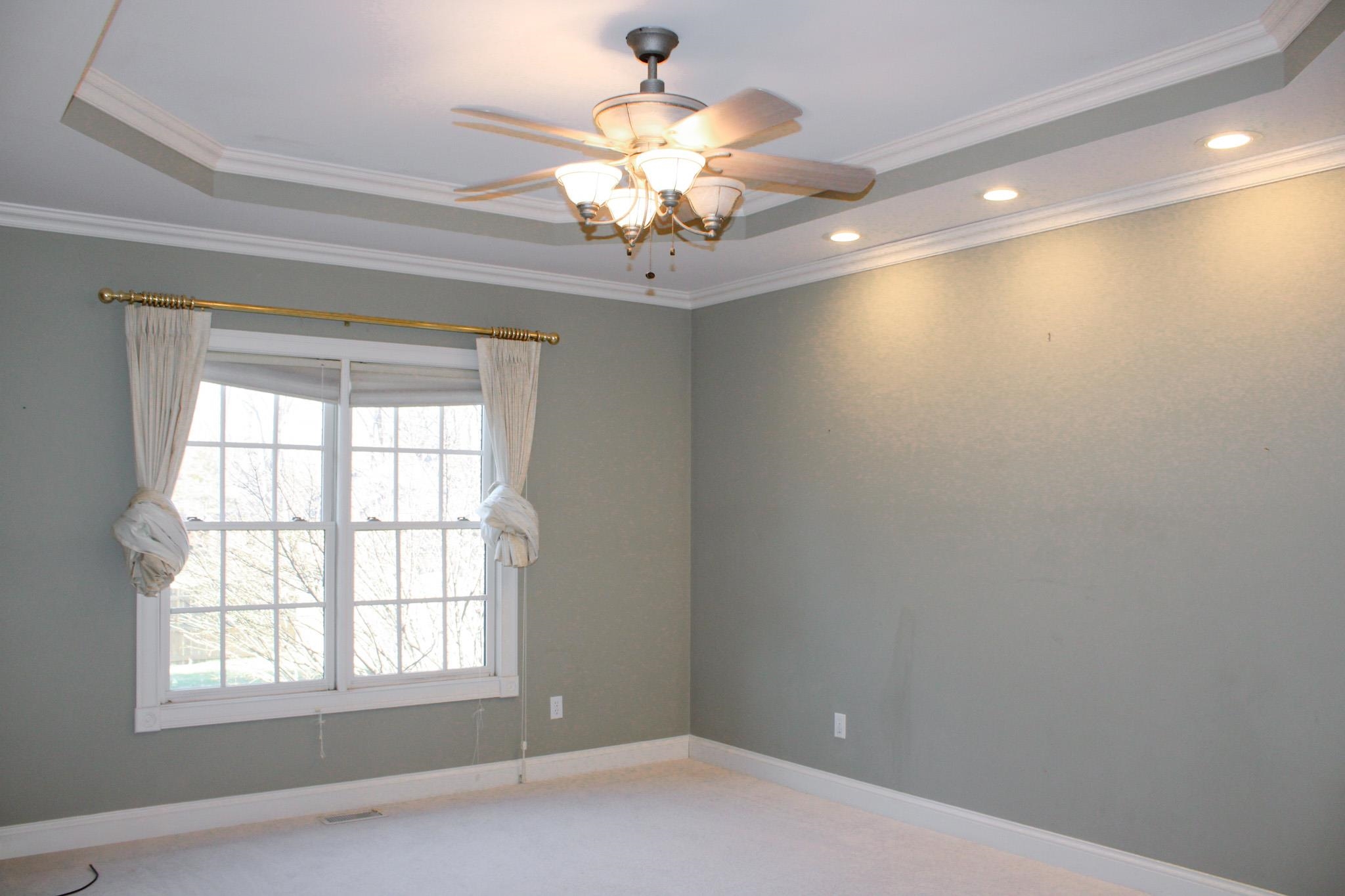 4236 Springhurst Ln, Owensboro, Kentucky 42303, 3 Bedrooms Bedrooms, ,2 BathroomsBathrooms,Single Family Residence,For Sale,Springhurst Ln,93668