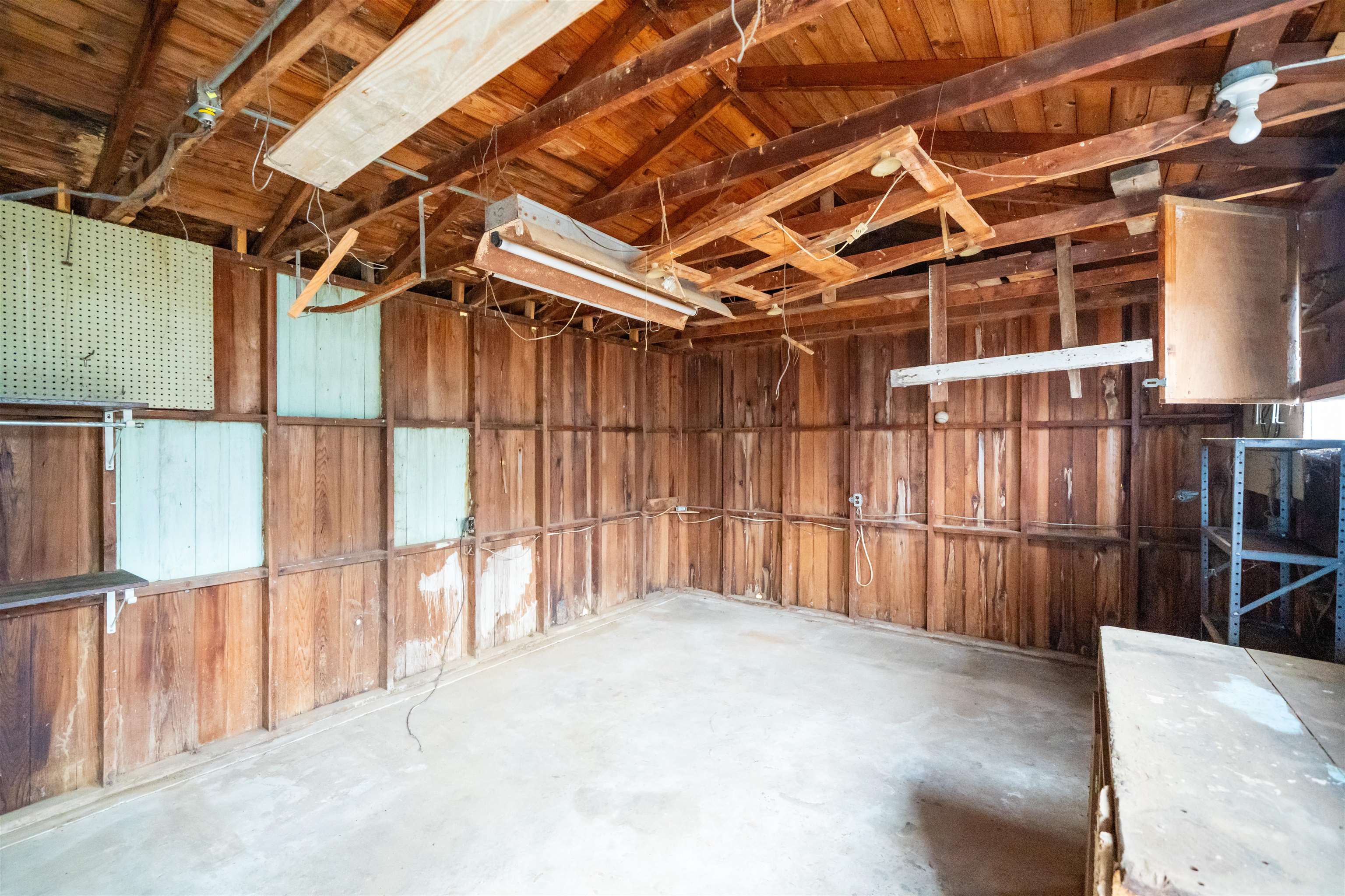 1728 Saint Marys Avenue, Owensboro, Kentucky 42301, 3 Bedrooms Bedrooms, ,2 BathroomsBathrooms,Single Family Residence,For Sale,Saint Marys Avenue,93670