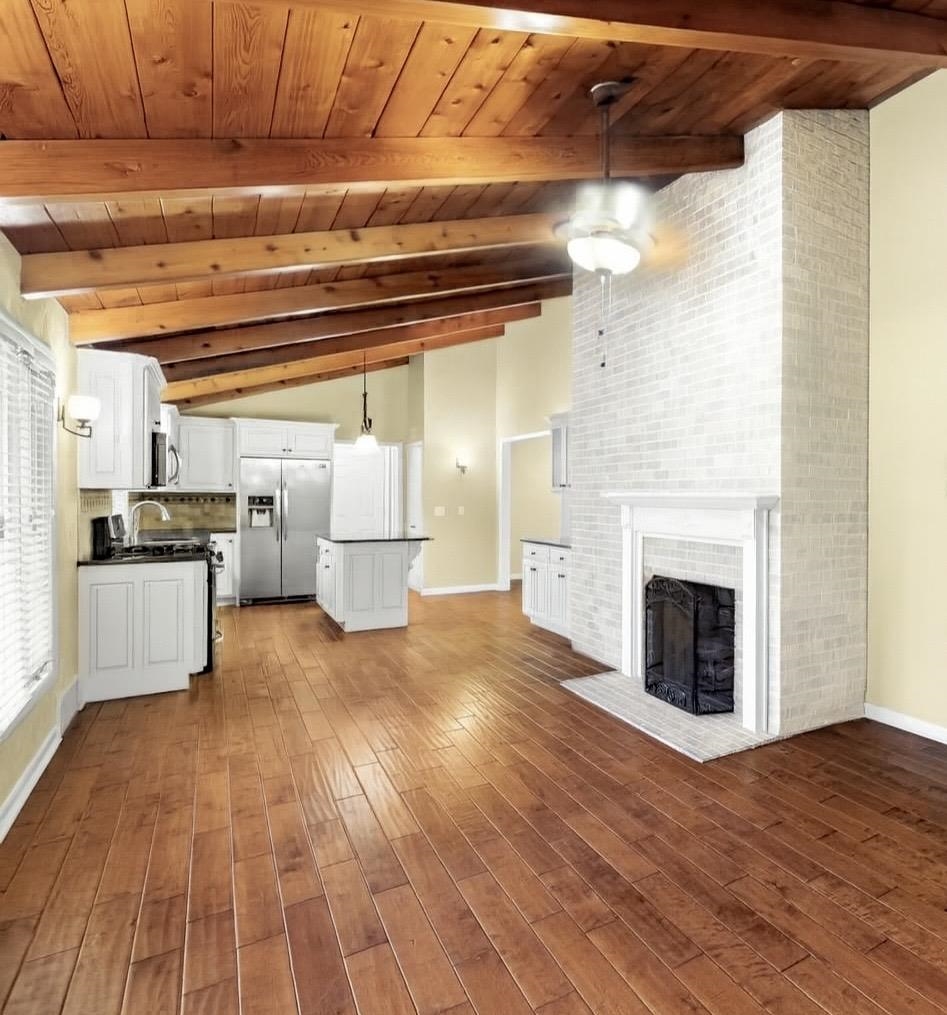 2121 Bittel Road, Owensboro, Kentucky 42301, 3 Bedrooms Bedrooms, ,3 BathroomsBathrooms,Single Family Residence,For Sale,Bittel Road,93671