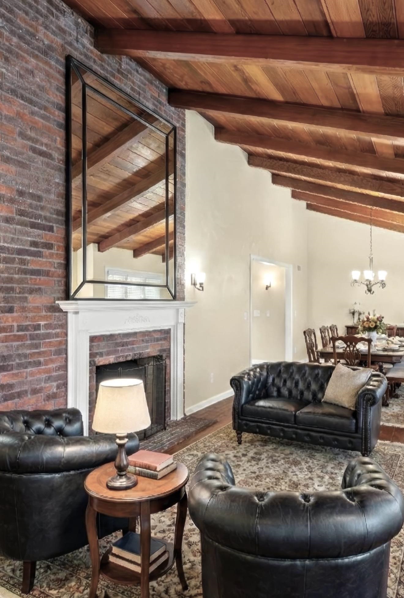 2121 Bittel Road, Owensboro, Kentucky 42301, 3 Bedrooms Bedrooms, ,3 BathroomsBathrooms,Single Family Residence,For Sale,Bittel Road,93671