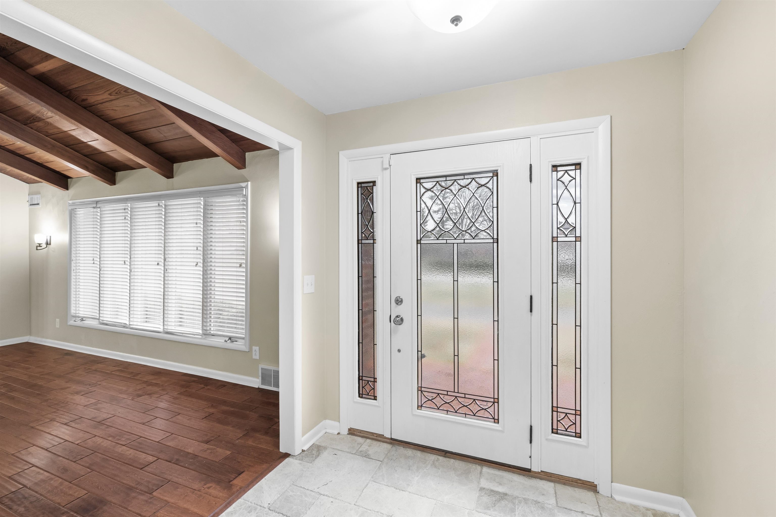 2121 Bittel Road, Owensboro, Kentucky 42301, 3 Bedrooms Bedrooms, ,3 BathroomsBathrooms,Single Family Residence,For Sale,Bittel Road,93671