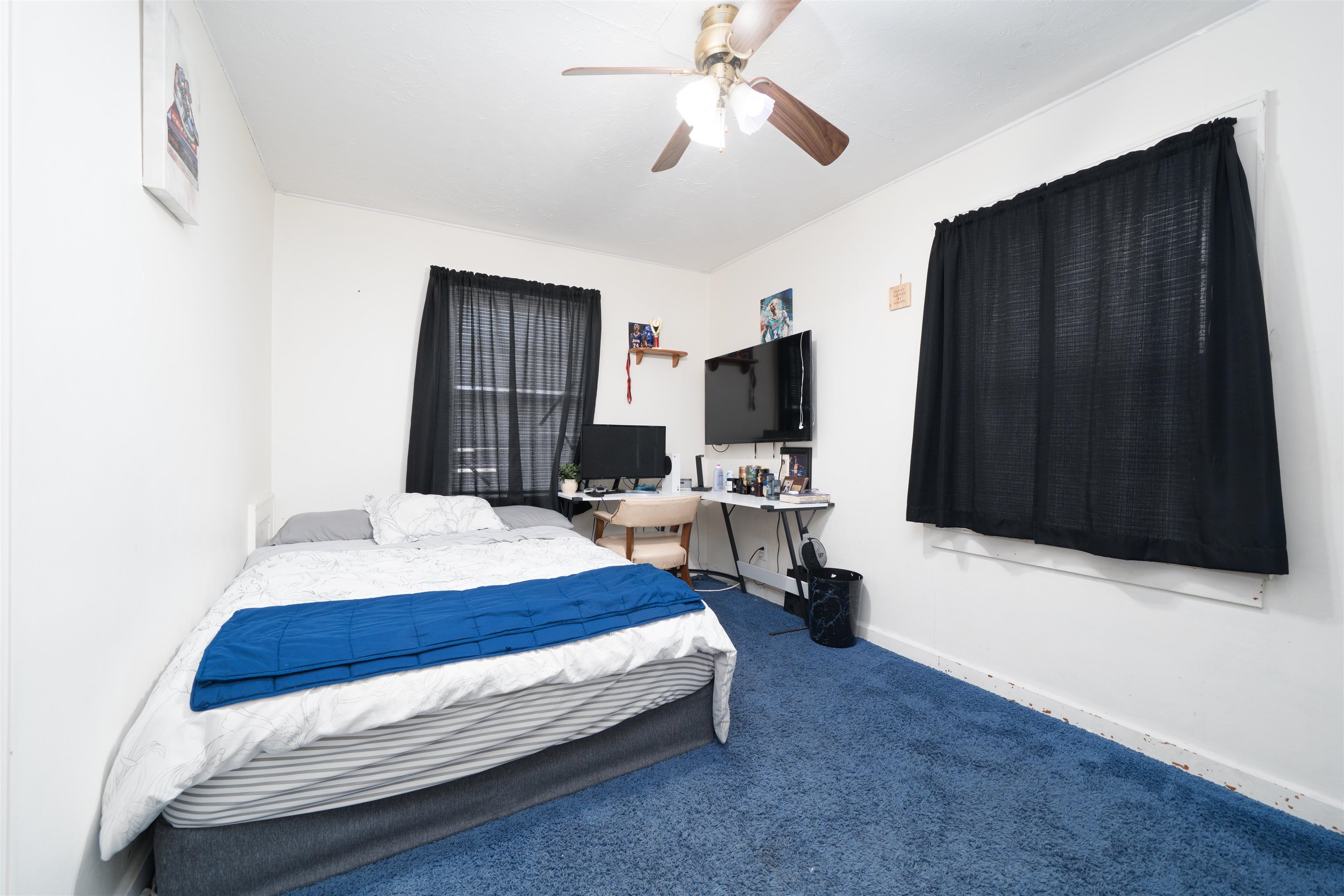 1115 West Parrish Ave, Owensboro, Kentucky 42301, 3 Bedrooms Bedrooms, ,1 BathroomBathrooms,Single Family Residence,For Sale,West Parrish Ave,93672