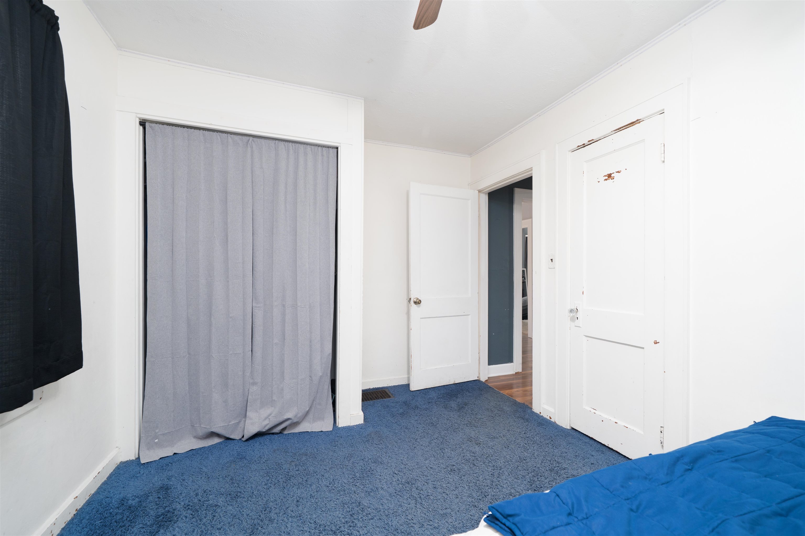 1115 West Parrish Ave, Owensboro, Kentucky 42301, 3 Bedrooms Bedrooms, ,1 BathroomBathrooms,Single Family Residence,For Sale,West Parrish Ave,93672