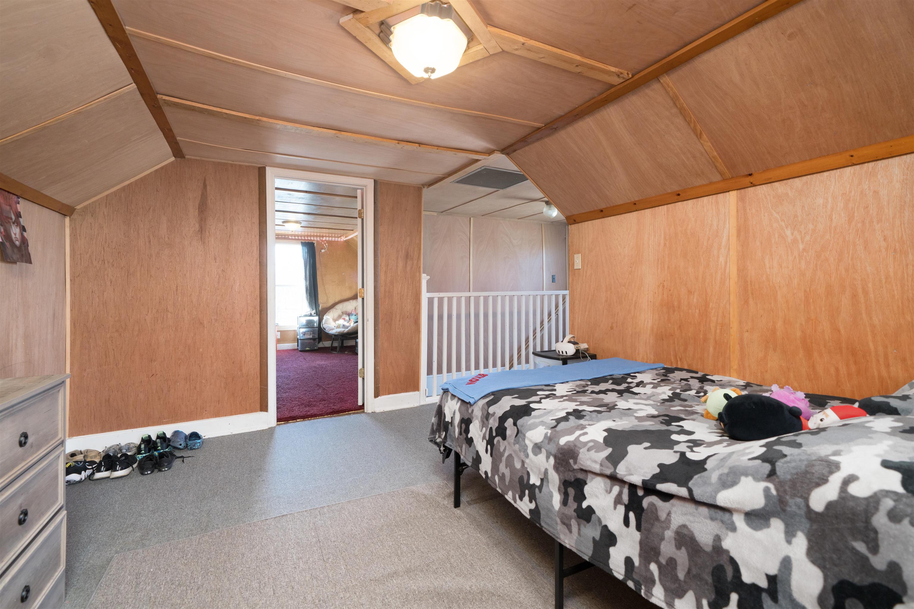 1115 West Parrish Ave, Owensboro, Kentucky 42301, 3 Bedrooms Bedrooms, ,1 BathroomBathrooms,Single Family Residence,For Sale,West Parrish Ave,93672