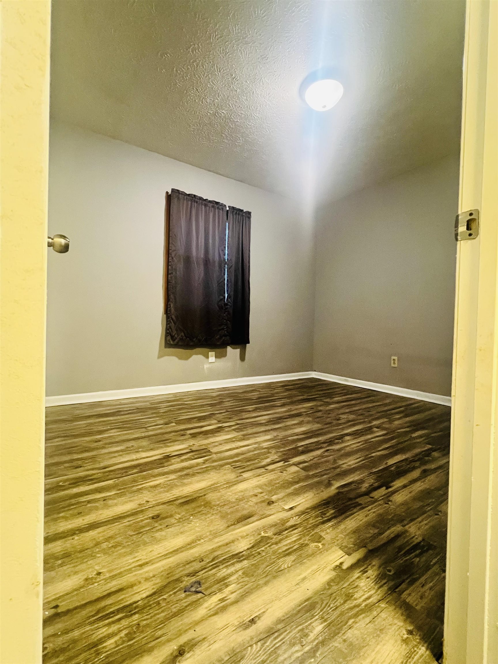 3023 Wandering Lane, Owensboro, Kentucky 42301, 3 Bedrooms Bedrooms, ,1 BathroomBathrooms,Single Family Residence,For Sale,Wandering Lane,93673