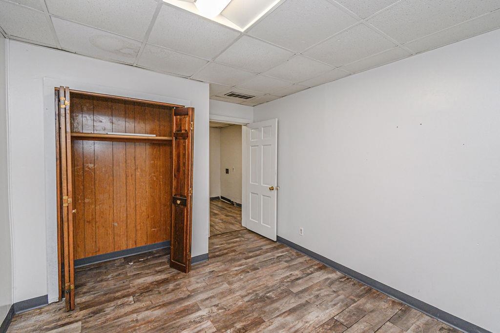 1005 2nd Street, Owensboro, Kentucky 42301, 4 Bedrooms Bedrooms, ,2 BathroomsBathrooms,Duplex,For Sale,2nd Street,93674