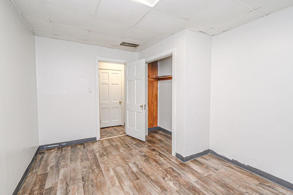 1005 2nd Street, Owensboro, Kentucky 42301, 4 Bedrooms Bedrooms, ,2 BathroomsBathrooms,Duplex,For Sale,2nd Street,93674