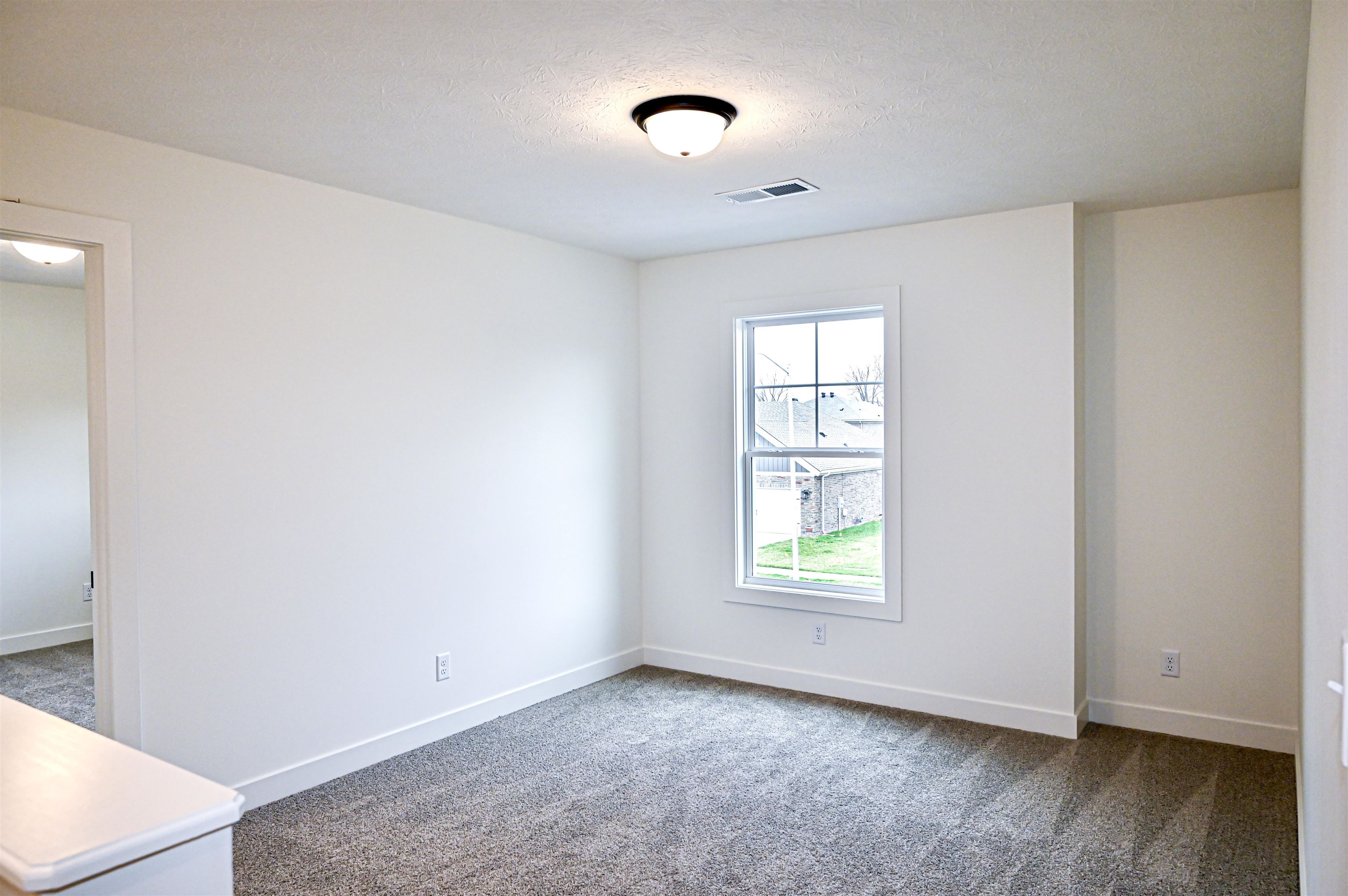 4123 Pinta Dr, Owensboro, Kentucky 42301, 4 Bedrooms Bedrooms, ,2 BathroomsBathrooms,Single Family Residence,For Sale,Pinta Dr,93676