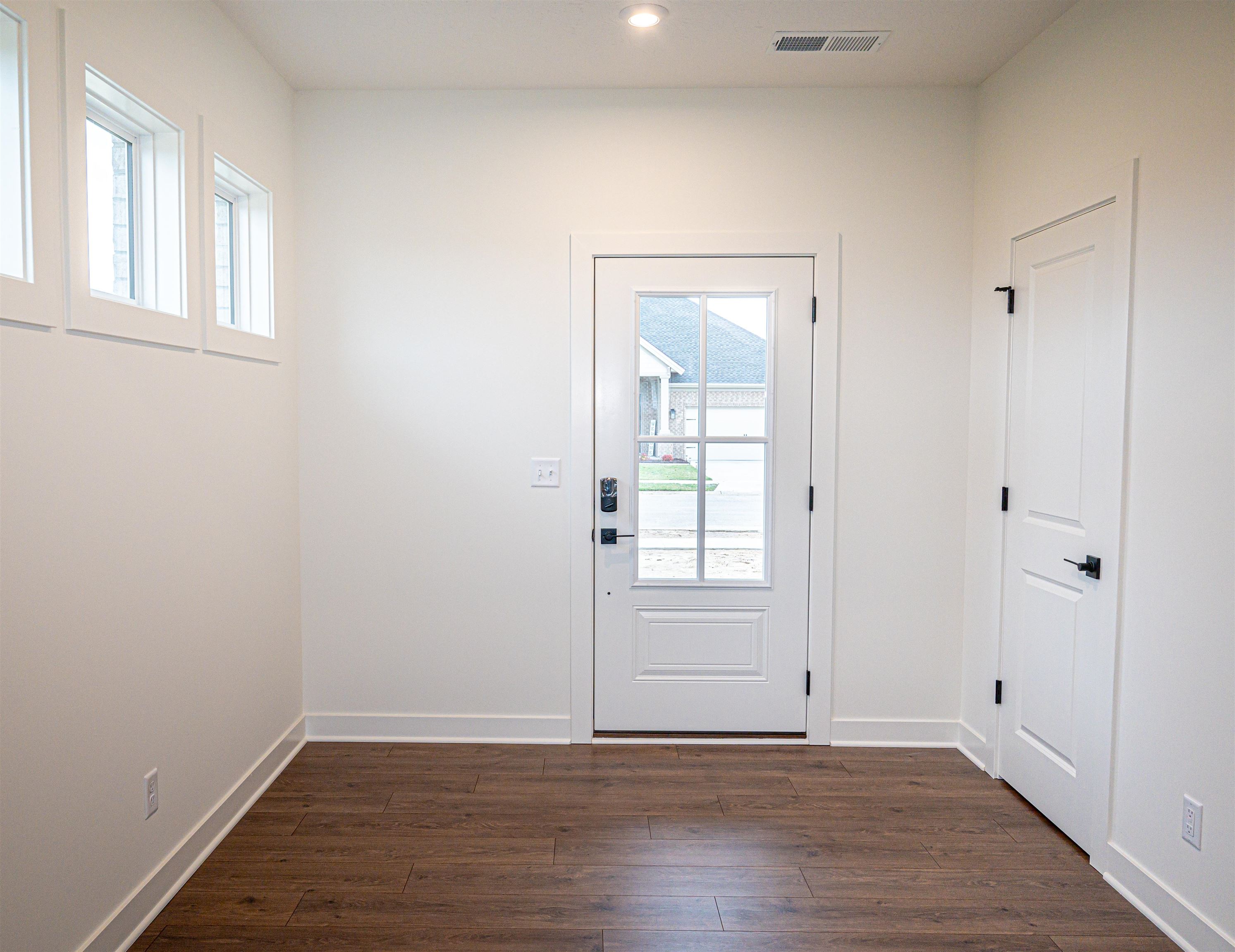 4123 Pinta Dr, Owensboro, Kentucky 42301, 4 Bedrooms Bedrooms, ,2 BathroomsBathrooms,Single Family Residence,For Sale,Pinta Dr,93676