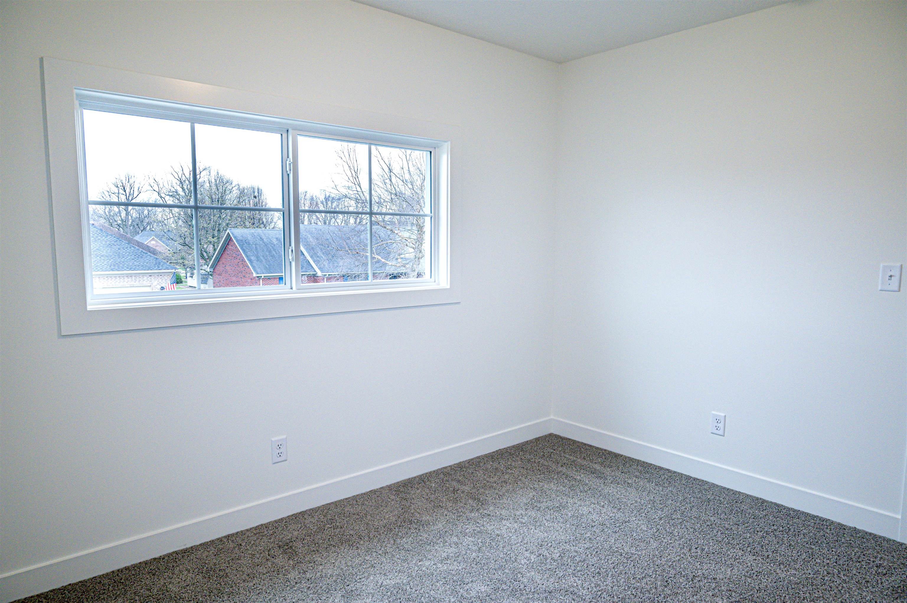 4123 Pinta Dr, Owensboro, Kentucky 42301, 4 Bedrooms Bedrooms, ,2 BathroomsBathrooms,Single Family Residence,For Sale,Pinta Dr,93676