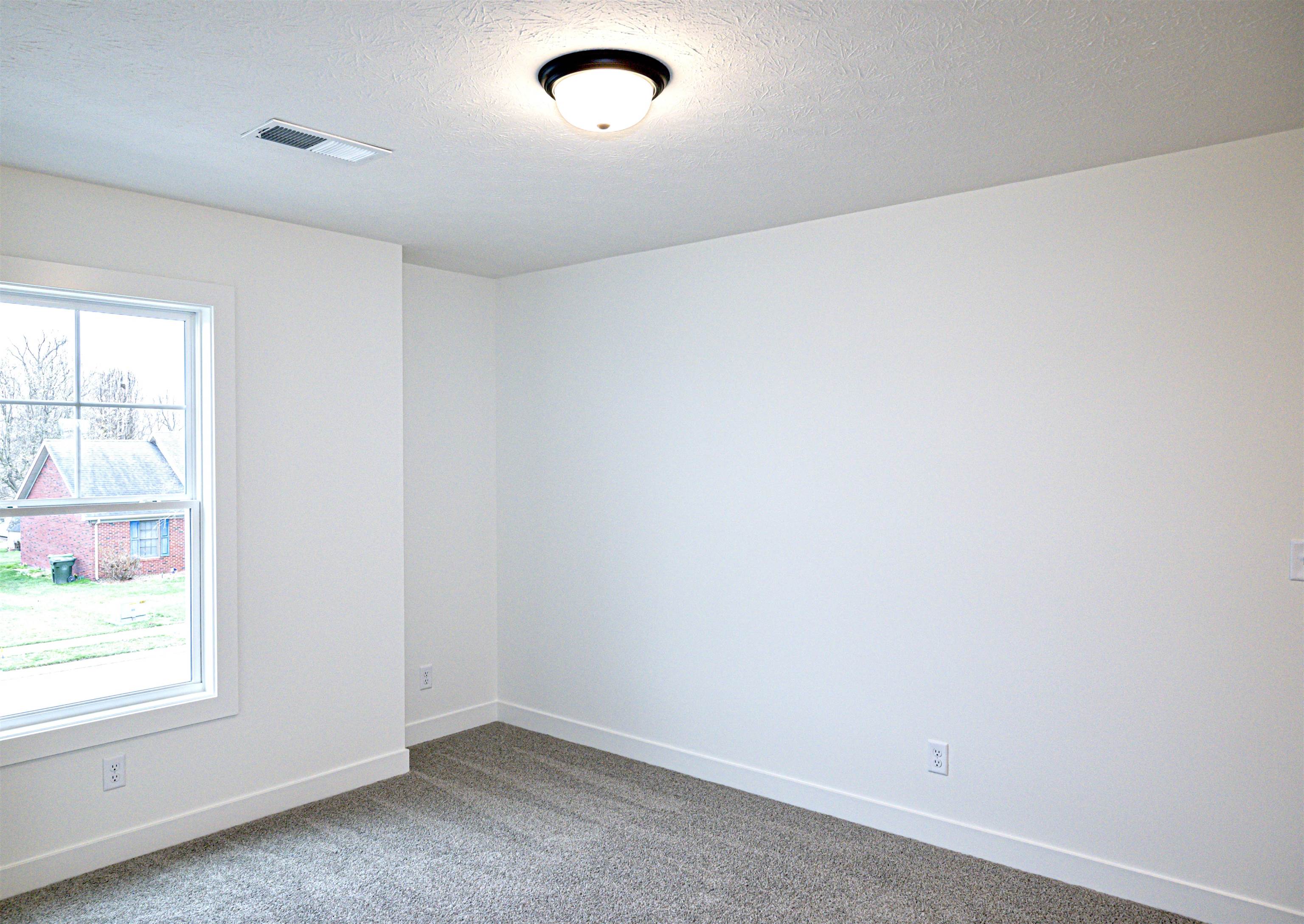 4123 Pinta Dr, Owensboro, Kentucky 42301, 4 Bedrooms Bedrooms, ,2 BathroomsBathrooms,Single Family Residence,For Sale,Pinta Dr,93676