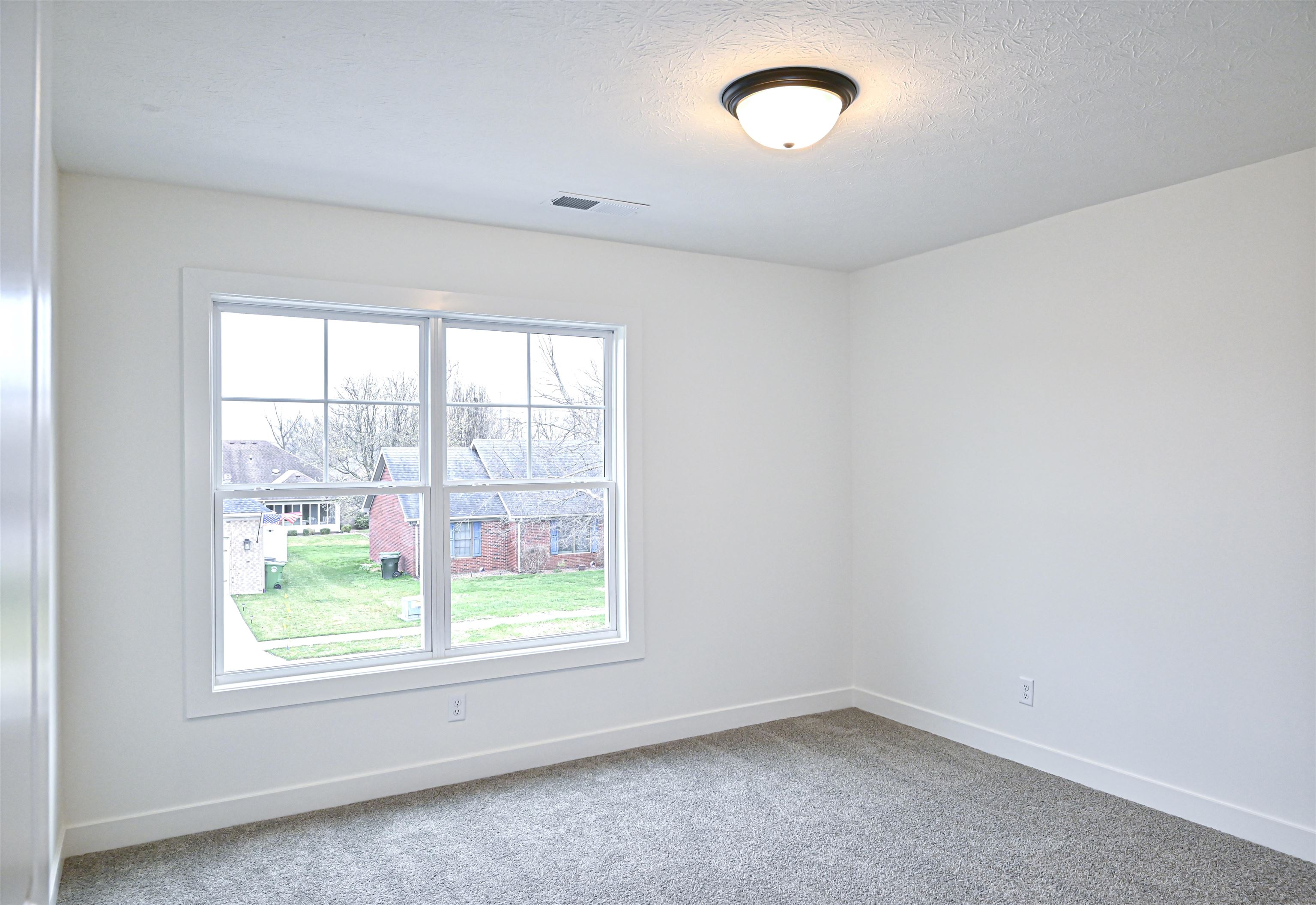 4123 Pinta Dr, Owensboro, Kentucky 42301, 4 Bedrooms Bedrooms, ,2 BathroomsBathrooms,Single Family Residence,For Sale,Pinta Dr,93676