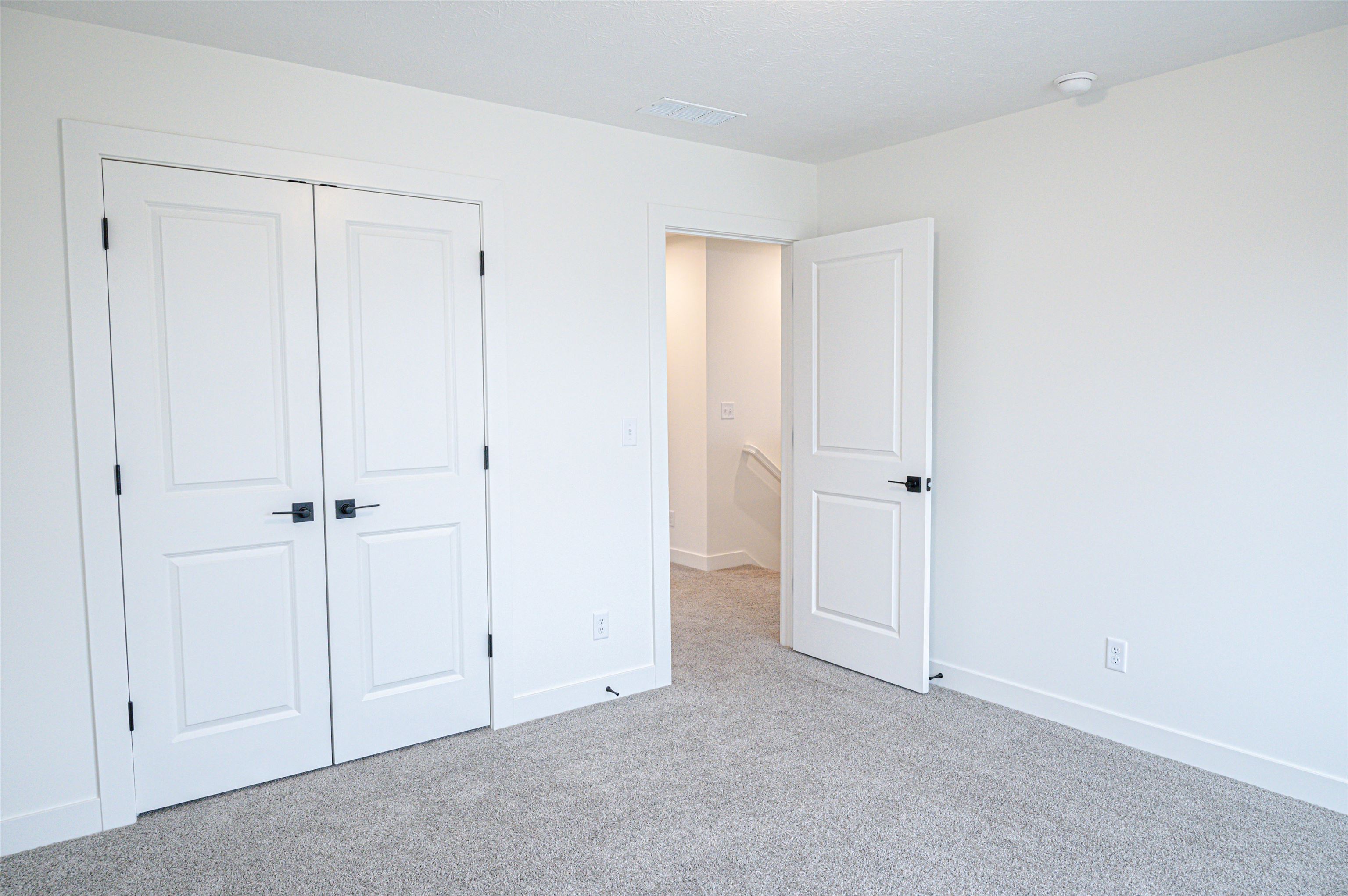 4123 Pinta Dr, Owensboro, Kentucky 42301, 4 Bedrooms Bedrooms, ,2 BathroomsBathrooms,Single Family Residence,For Sale,Pinta Dr,93676