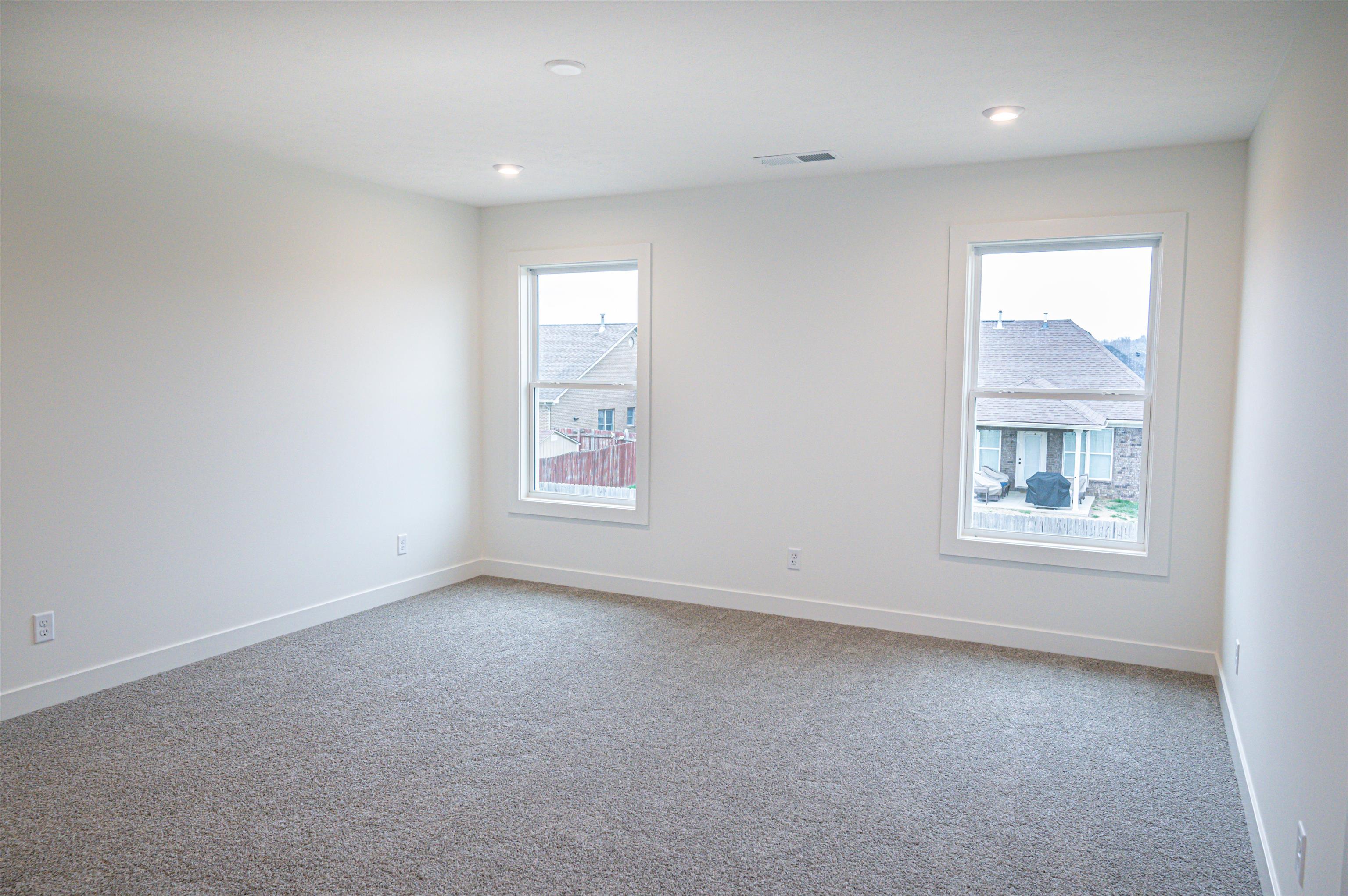 4123 Pinta Dr, Owensboro, Kentucky 42301, 4 Bedrooms Bedrooms, ,2 BathroomsBathrooms,Single Family Residence,For Sale,Pinta Dr,93676