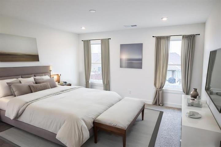 4123 Pinta Dr, Owensboro, Kentucky 42301, 4 Bedrooms Bedrooms, ,2 BathroomsBathrooms,Single Family Residence,For Sale,Pinta Dr,93676