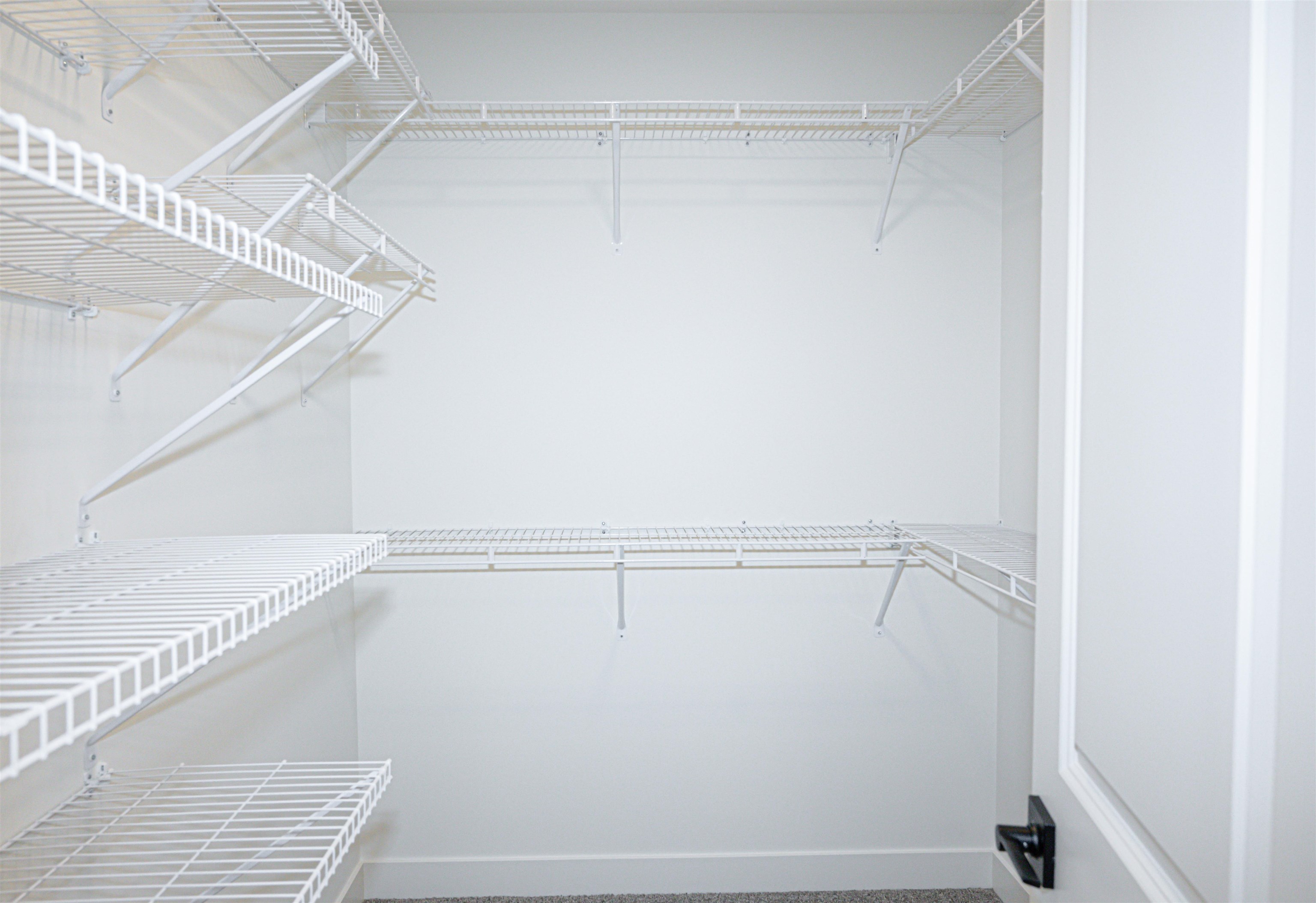 4123 Pinta Dr, Owensboro, Kentucky 42301, 4 Bedrooms Bedrooms, ,2 BathroomsBathrooms,Single Family Residence,For Sale,Pinta Dr,93676