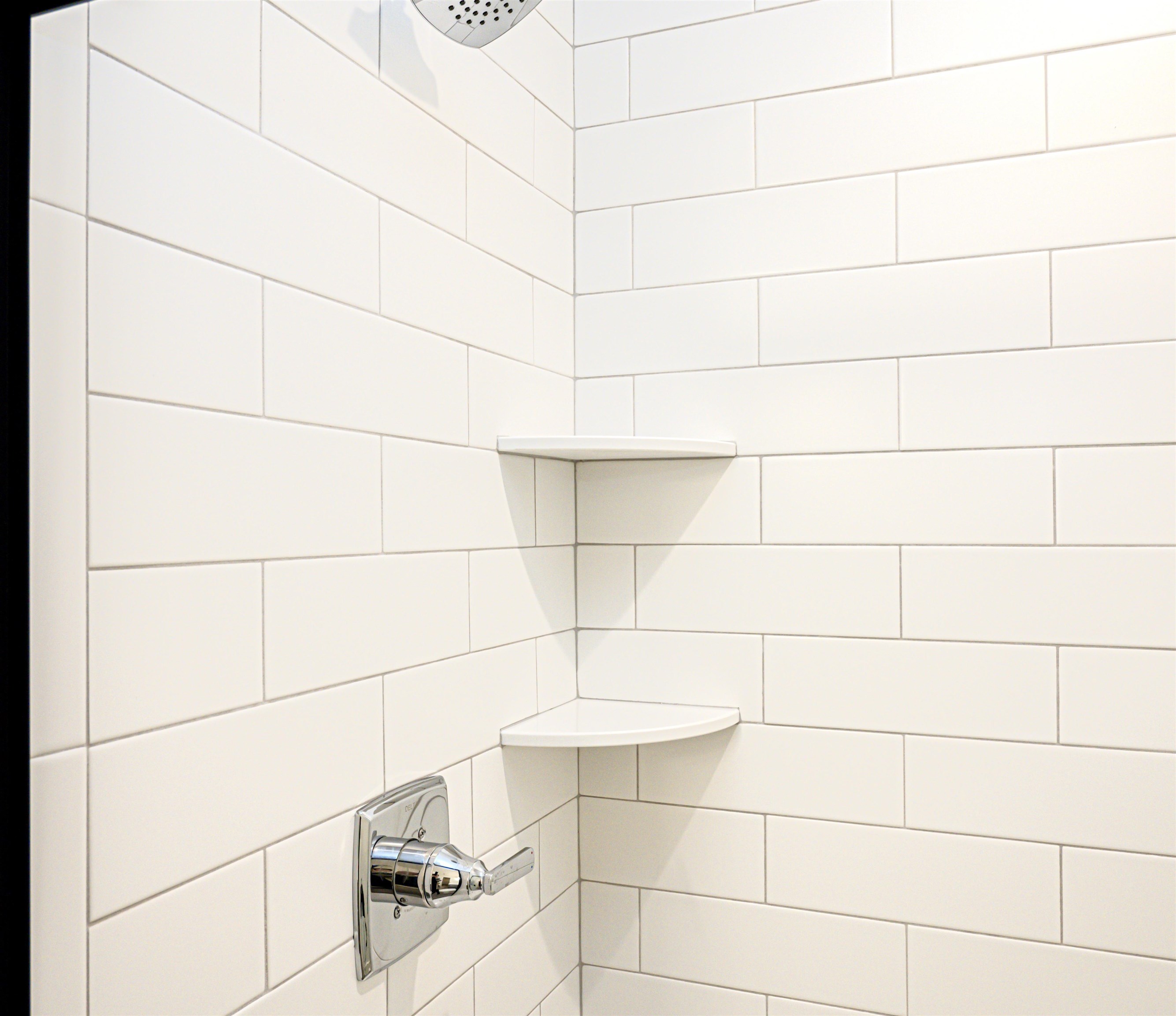 4123 Pinta Dr, Owensboro, Kentucky 42301, 4 Bedrooms Bedrooms, ,2 BathroomsBathrooms,Single Family Residence,For Sale,Pinta Dr,93676