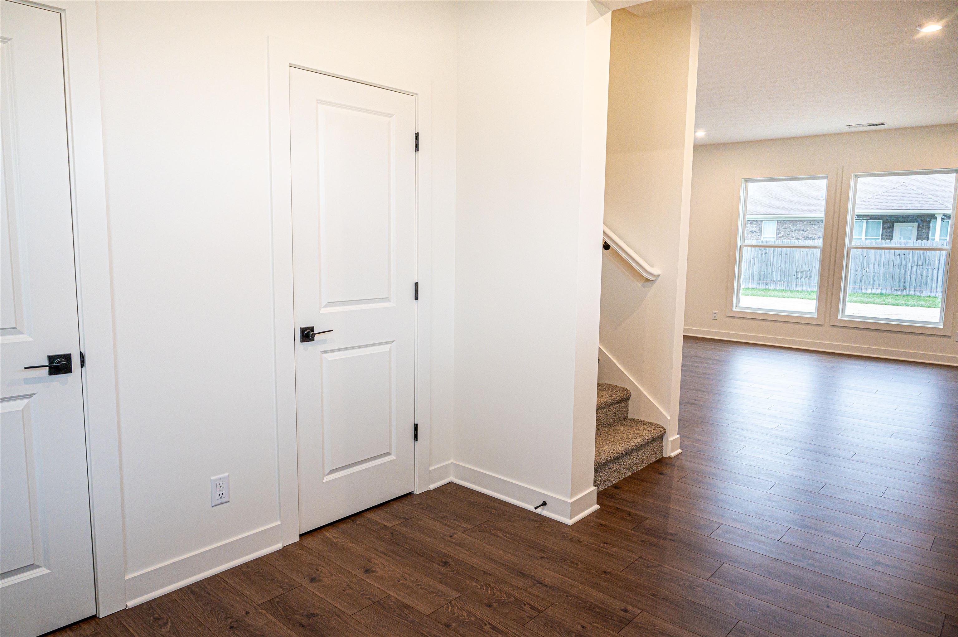 4123 Pinta Dr, Owensboro, Kentucky 42301, 4 Bedrooms Bedrooms, ,2 BathroomsBathrooms,Single Family Residence,For Sale,Pinta Dr,93676