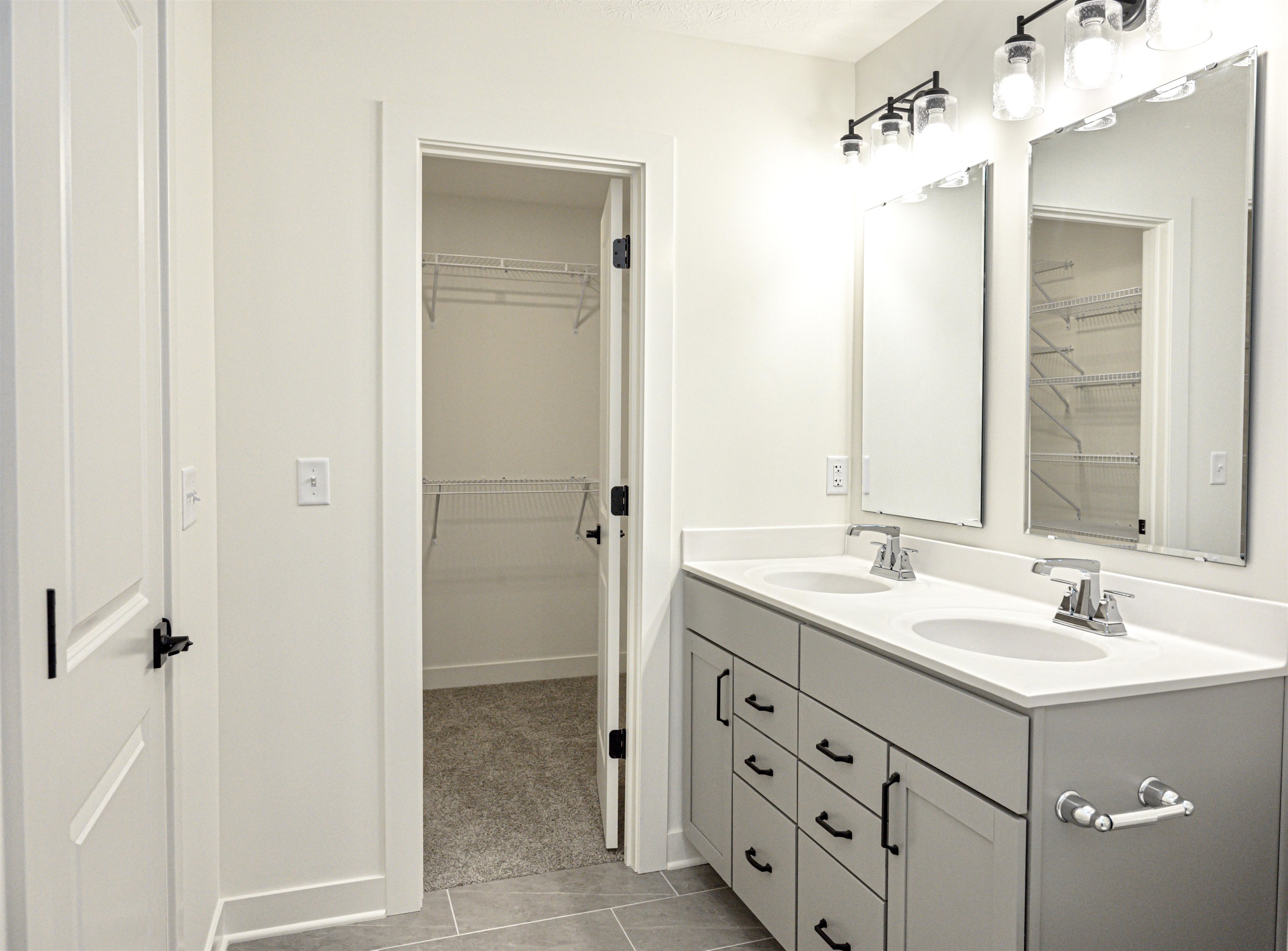 4123 Pinta Dr, Owensboro, Kentucky 42301, 4 Bedrooms Bedrooms, ,2 BathroomsBathrooms,Single Family Residence,For Sale,Pinta Dr,93676