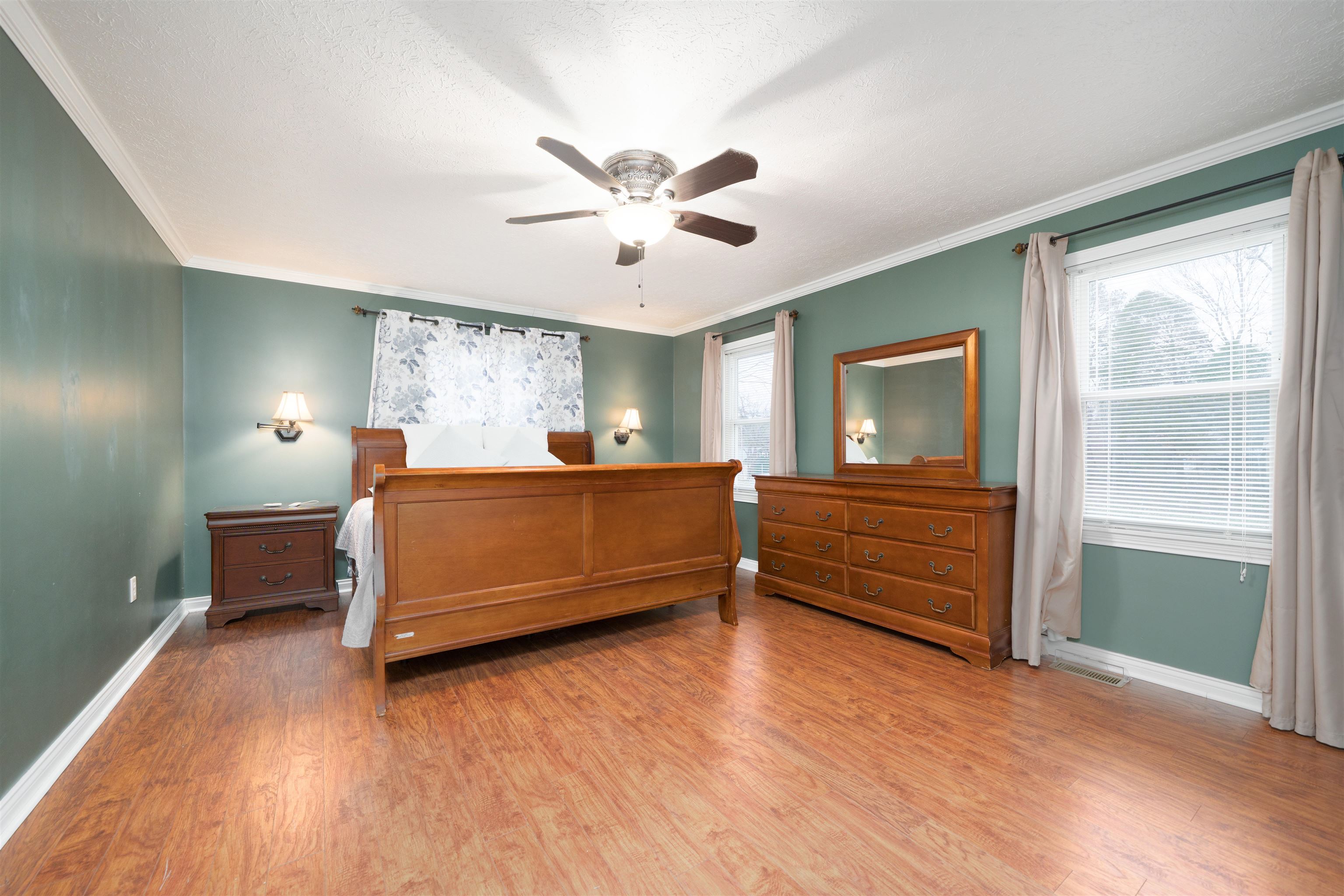 26 Mahaney Ln, Utica, Kentucky 42376, 2 Bedrooms Bedrooms, ,1 BathroomBathrooms,Single Family Residence,For Sale,Mahaney Ln,93677