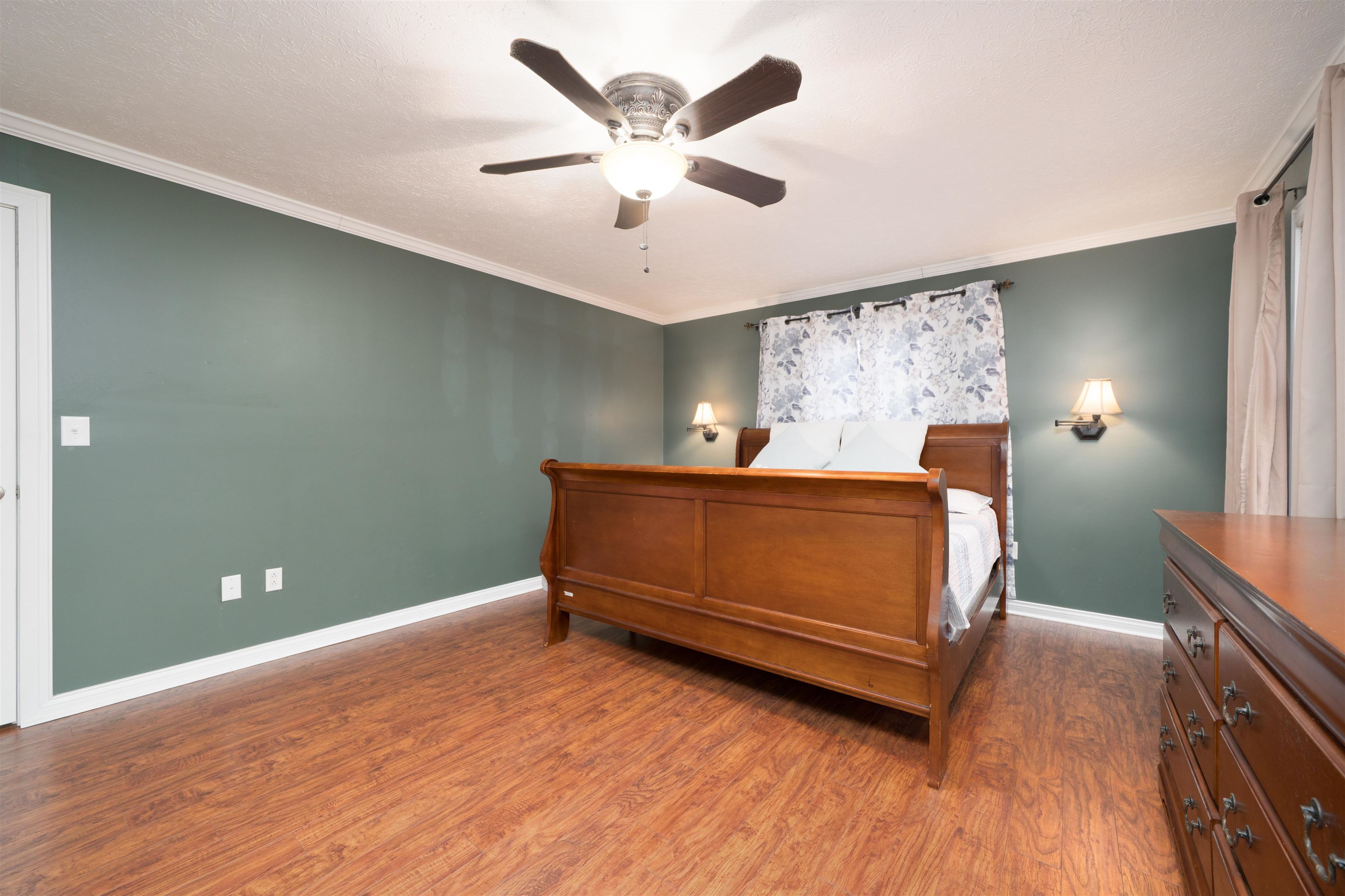 26 Mahaney Ln, Utica, Kentucky 42376, 2 Bedrooms Bedrooms, ,1 BathroomBathrooms,Single Family Residence,For Sale,Mahaney Ln,93677