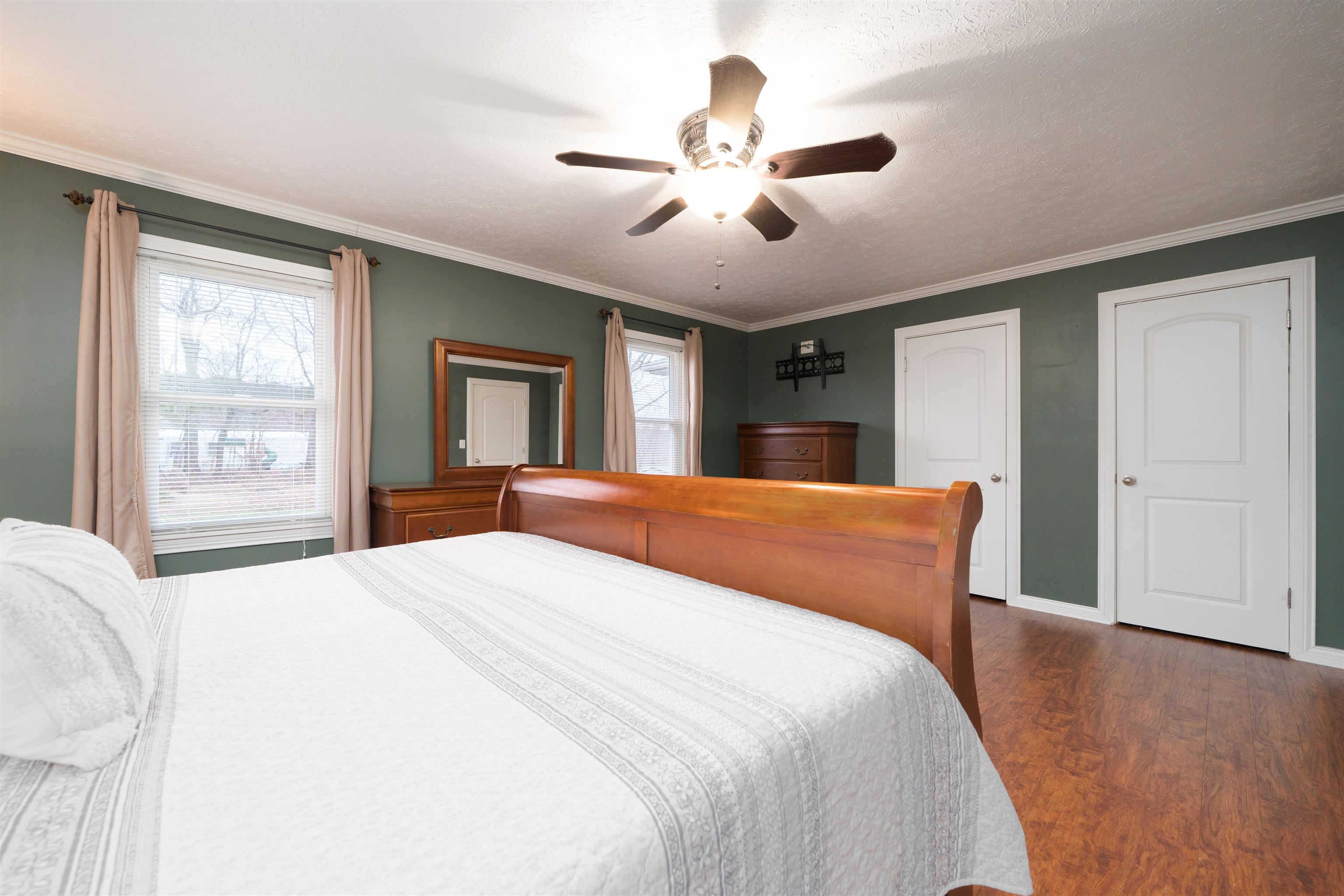 26 Mahaney Ln, Utica, Kentucky 42376, 2 Bedrooms Bedrooms, ,1 BathroomBathrooms,Single Family Residence,For Sale,Mahaney Ln,93677