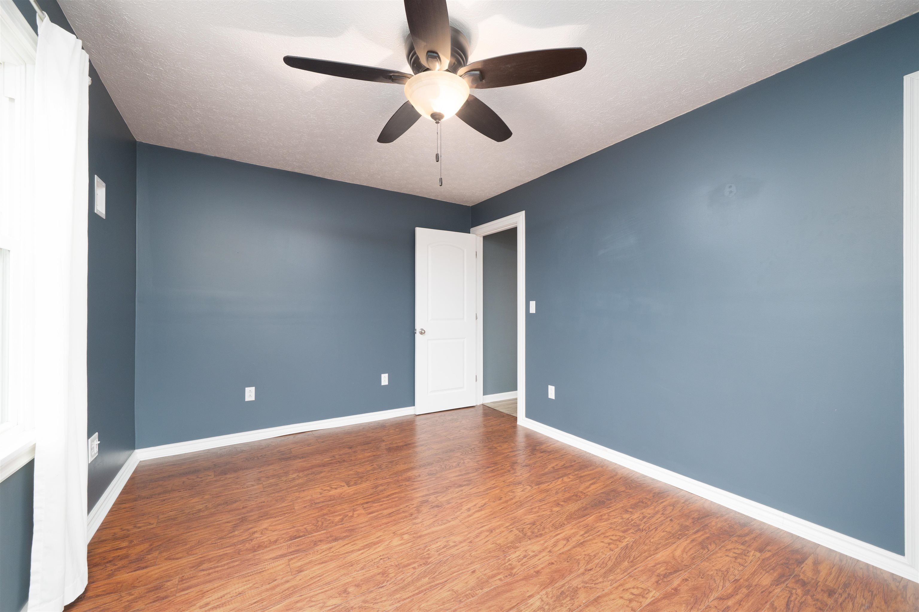 26 Mahaney Ln, Utica, Kentucky 42376, 2 Bedrooms Bedrooms, ,1 BathroomBathrooms,Single Family Residence,For Sale,Mahaney Ln,93677