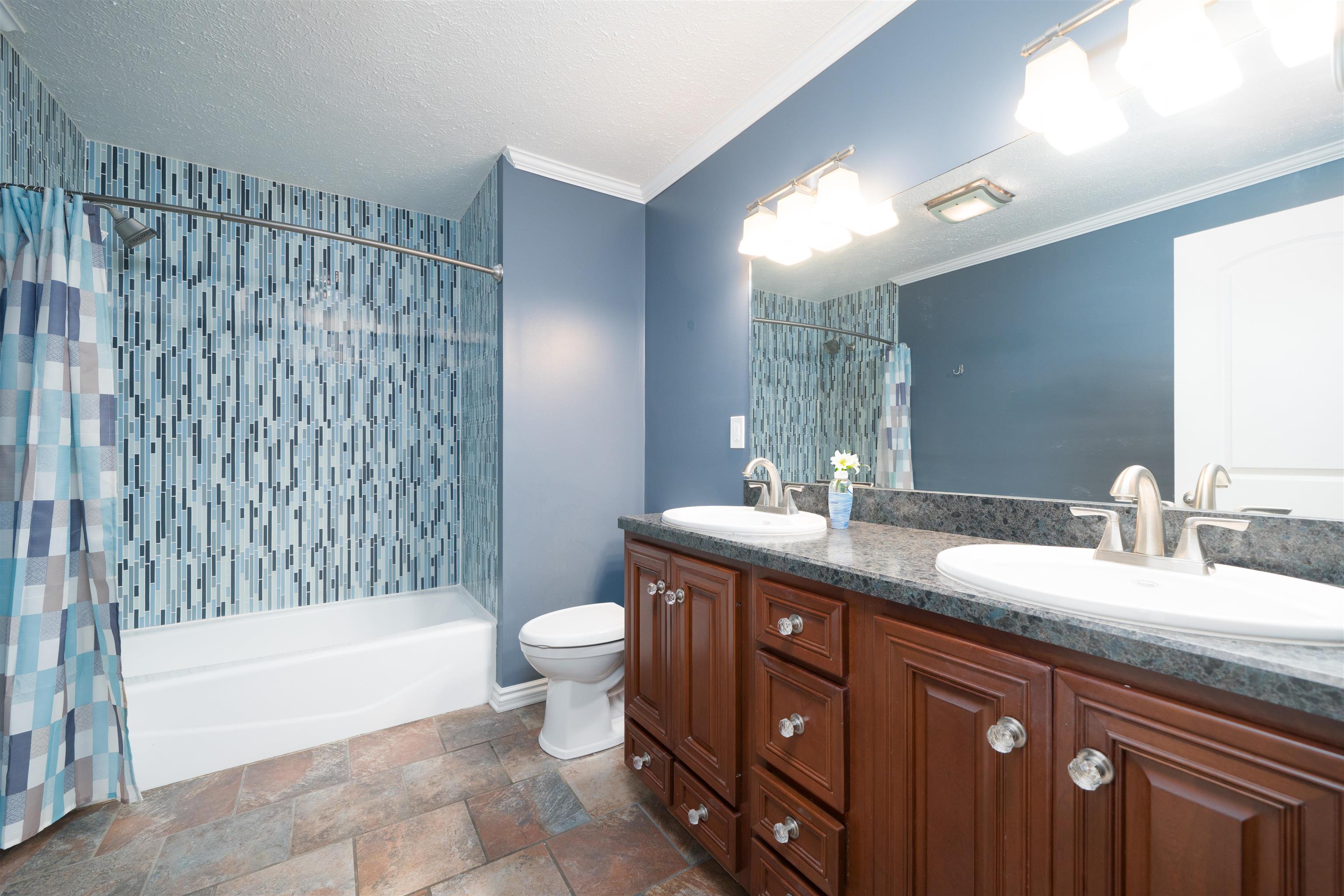 26 Mahaney Ln, Utica, Kentucky 42376, 2 Bedrooms Bedrooms, ,1 BathroomBathrooms,Single Family Residence,For Sale,Mahaney Ln,93677