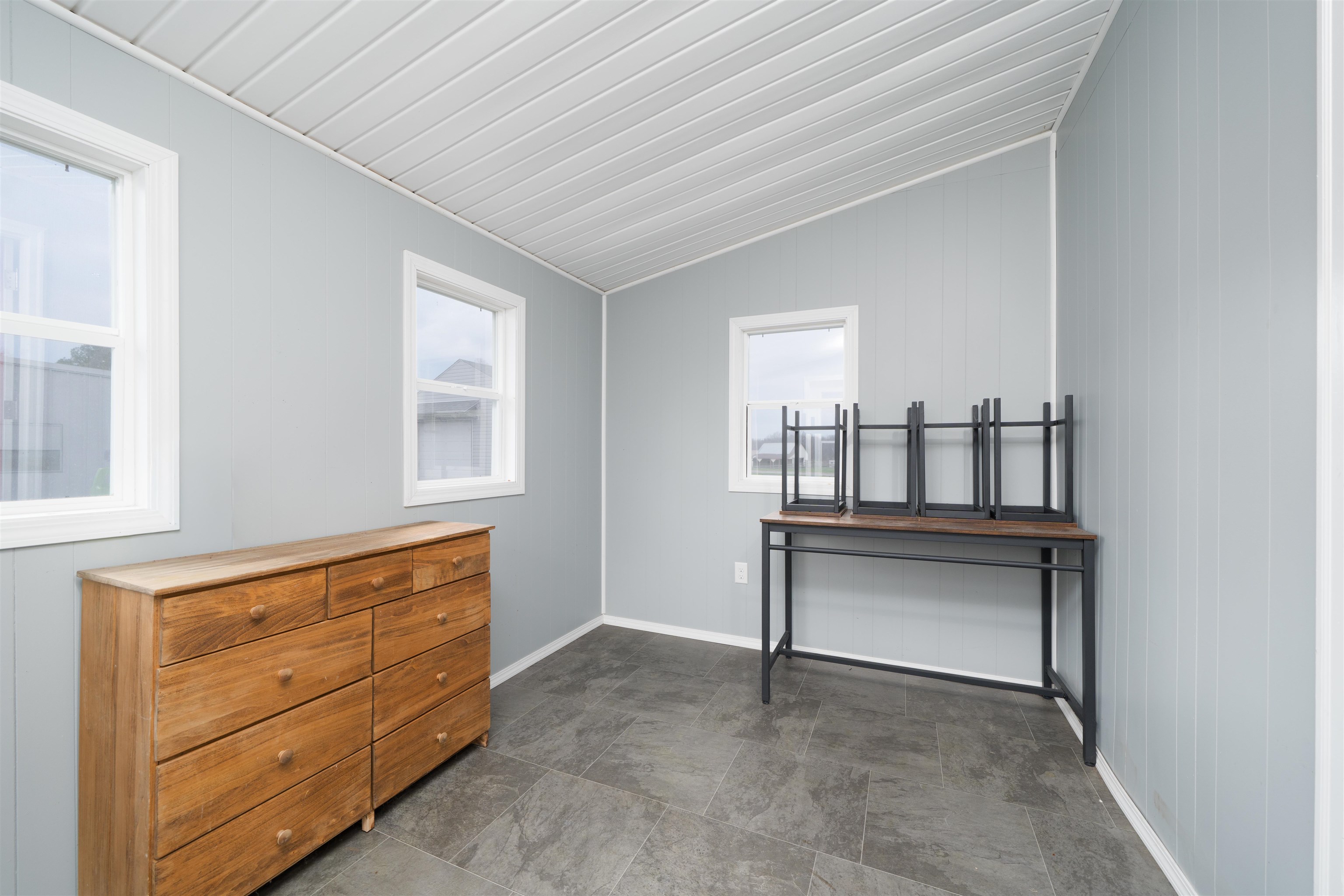 26 Mahaney Ln, Utica, Kentucky 42376, 2 Bedrooms Bedrooms, ,1 BathroomBathrooms,Single Family Residence,For Sale,Mahaney Ln,93677