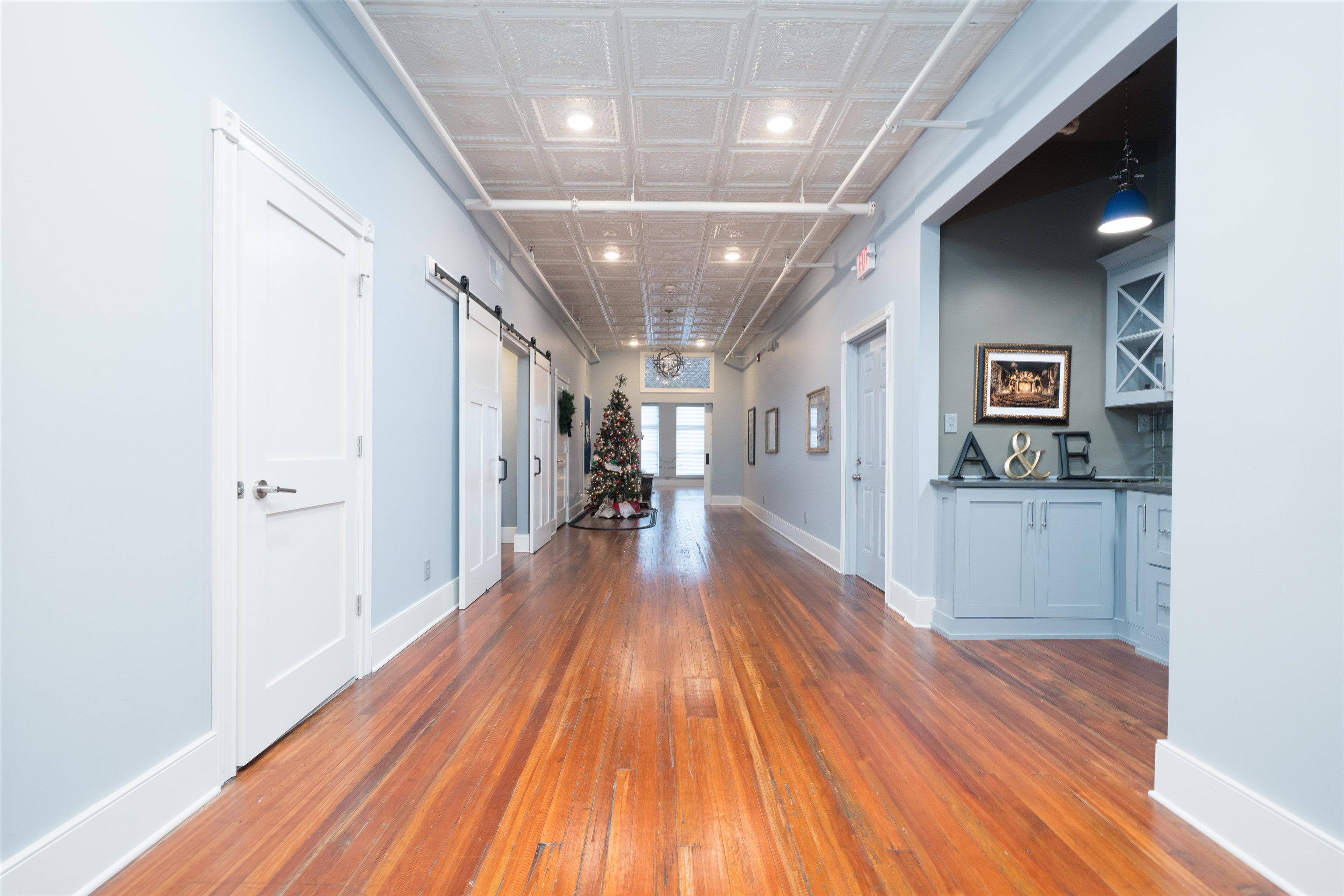 119 East 2nd St, Owensboro, Kentucky 42303, 3 Bedrooms Bedrooms, ,3 BathroomsBathrooms,Condominium,For Sale,East 2nd St,93679