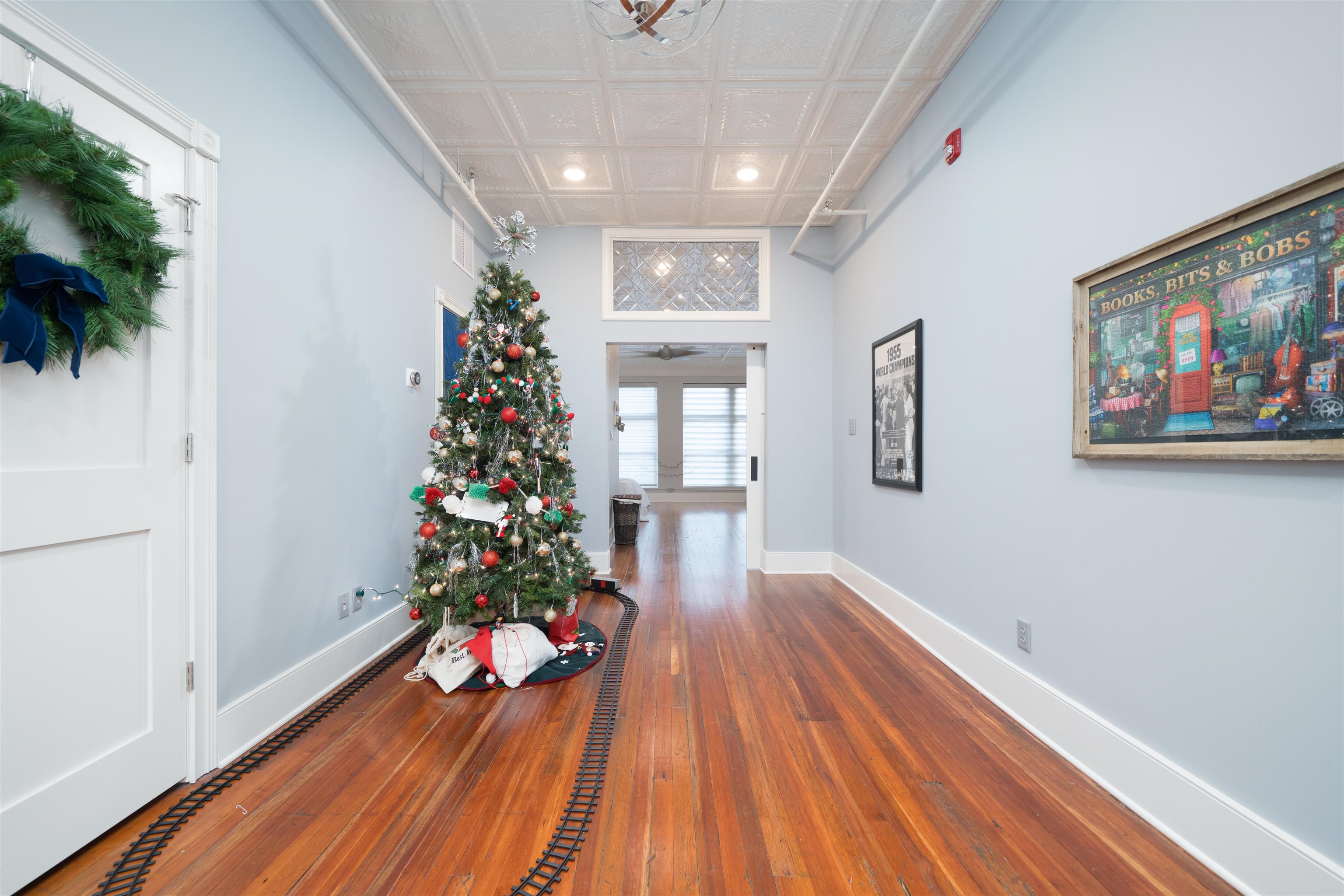 119 East 2nd St, Owensboro, Kentucky 42303, 3 Bedrooms Bedrooms, ,3 BathroomsBathrooms,Condominium,For Sale,East 2nd St,93679