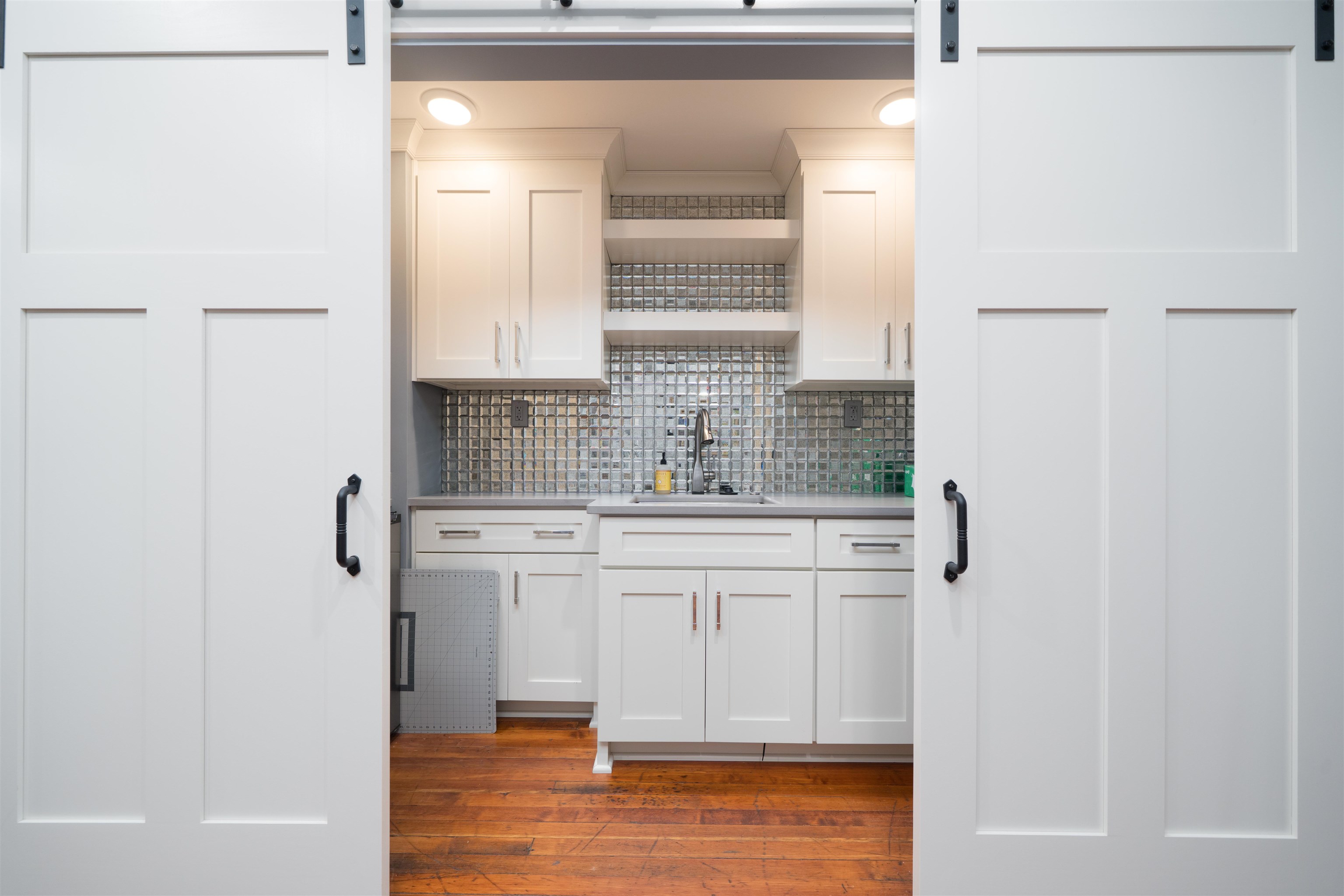 119 East 2nd St, Owensboro, Kentucky 42303, 3 Bedrooms Bedrooms, ,3 BathroomsBathrooms,Condominium,For Sale,East 2nd St,93679