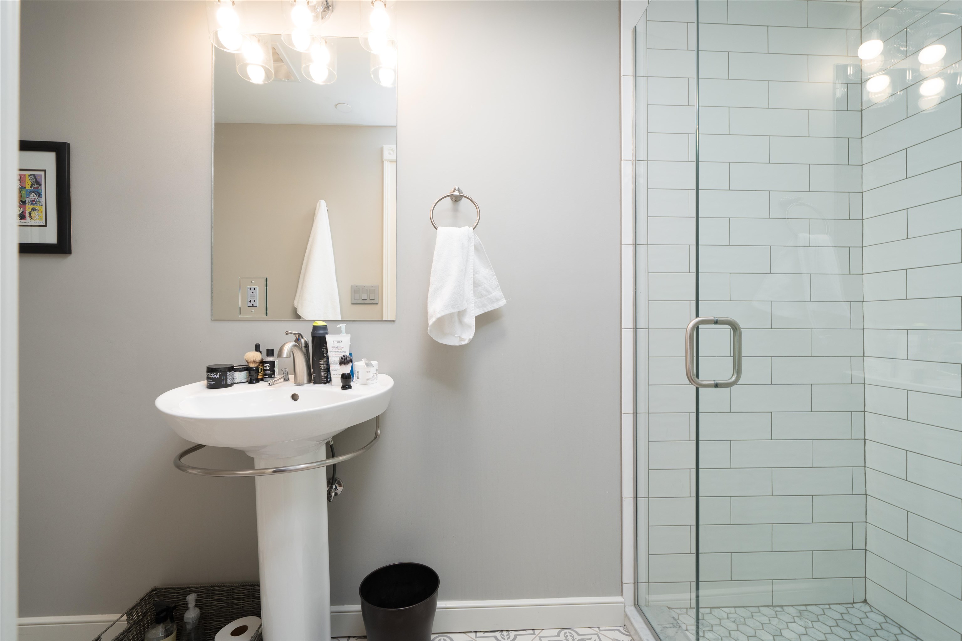 119 East 2nd St, Owensboro, Kentucky 42303, 3 Bedrooms Bedrooms, ,3 BathroomsBathrooms,Condominium,For Sale,East 2nd St,93679