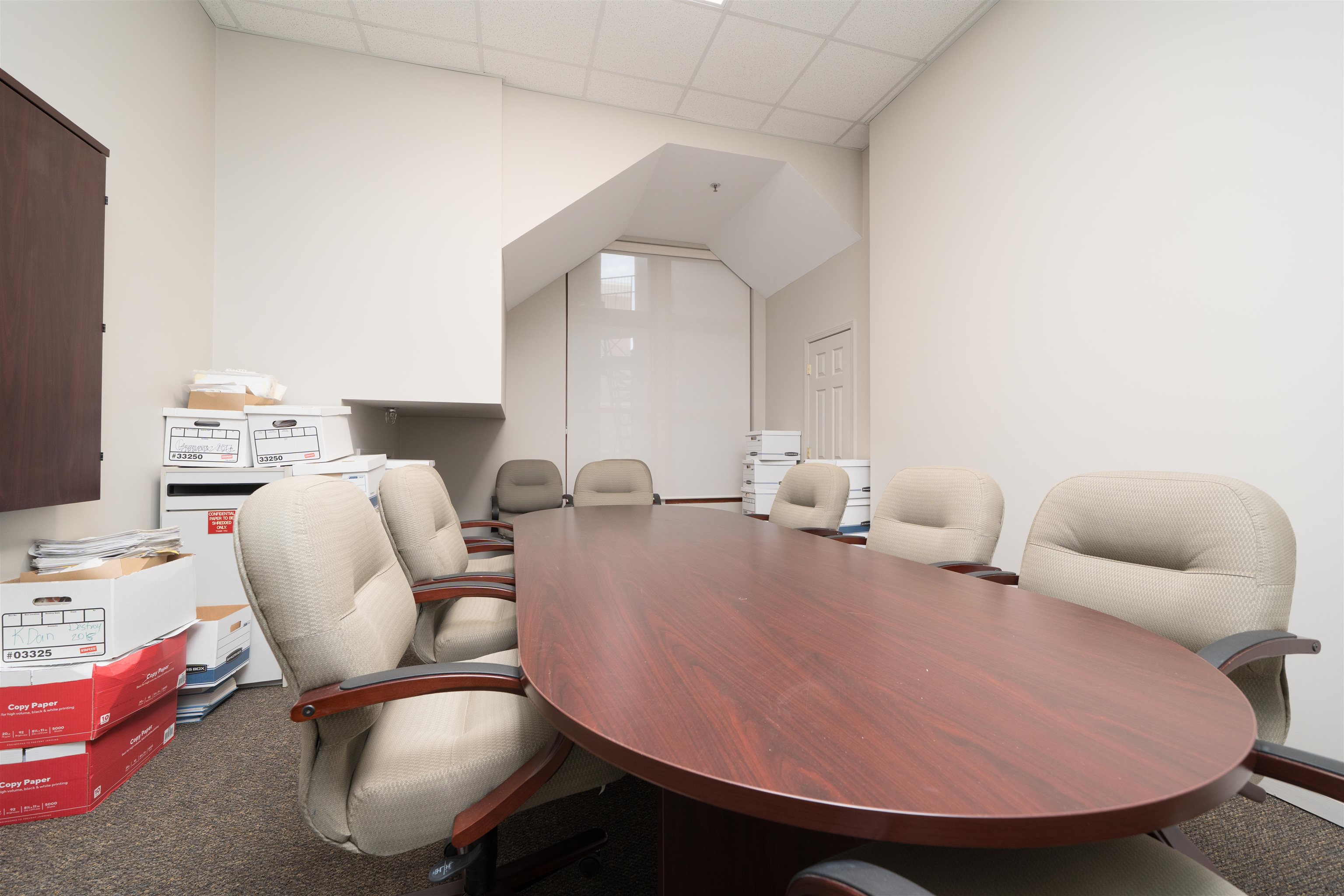 119 East 2nd St, Owensboro, Kentucky 42303, 3 Bedrooms Bedrooms, ,3 BathroomsBathrooms,Condominium,For Sale,East 2nd St,93679