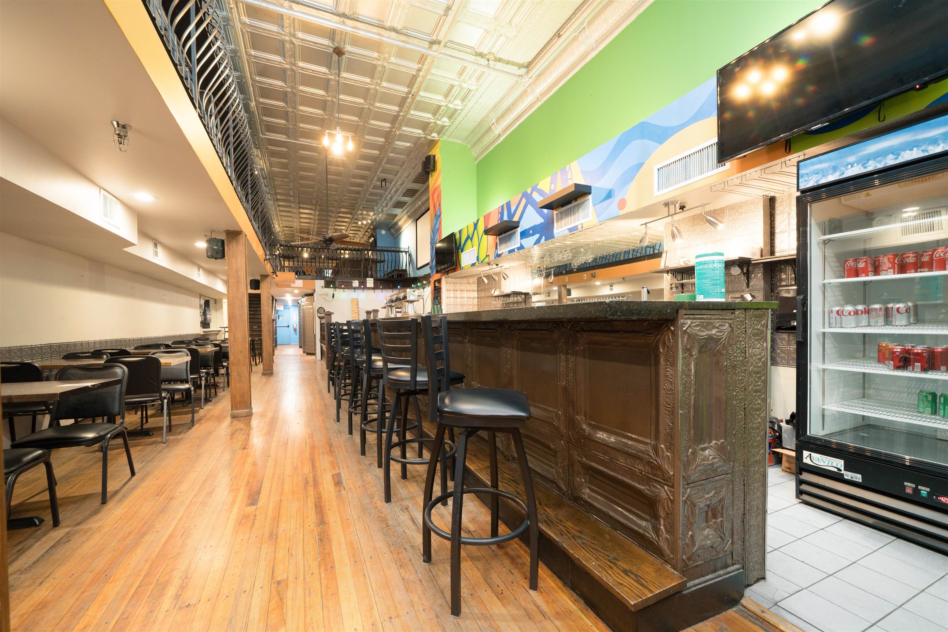 119 East 2nd St, Owensboro, Kentucky 42303, 3 Bedrooms Bedrooms, ,3 BathroomsBathrooms,Condominium,For Sale,East 2nd St,93679