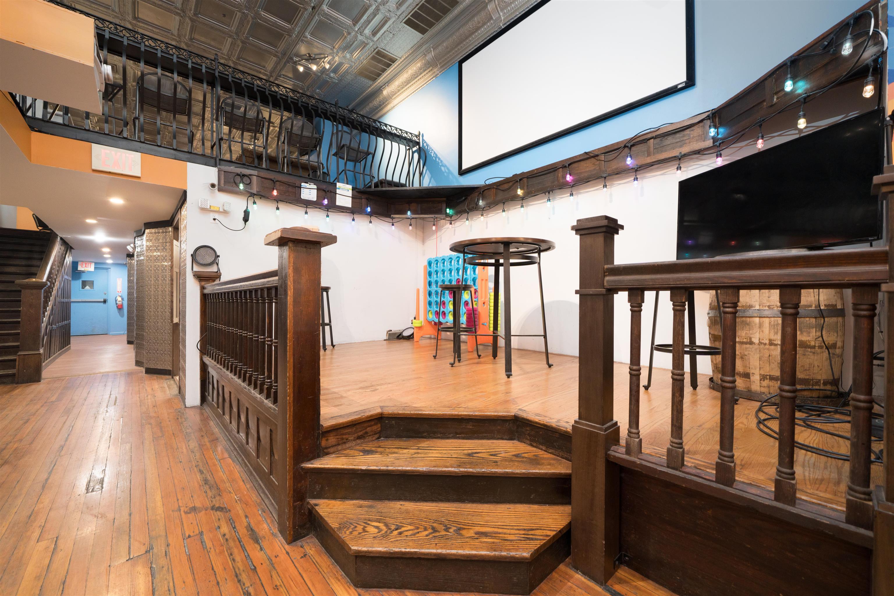 119 East 2nd St, Owensboro, Kentucky 42303, 3 Bedrooms Bedrooms, ,3 BathroomsBathrooms,Condominium,For Sale,East 2nd St,93679