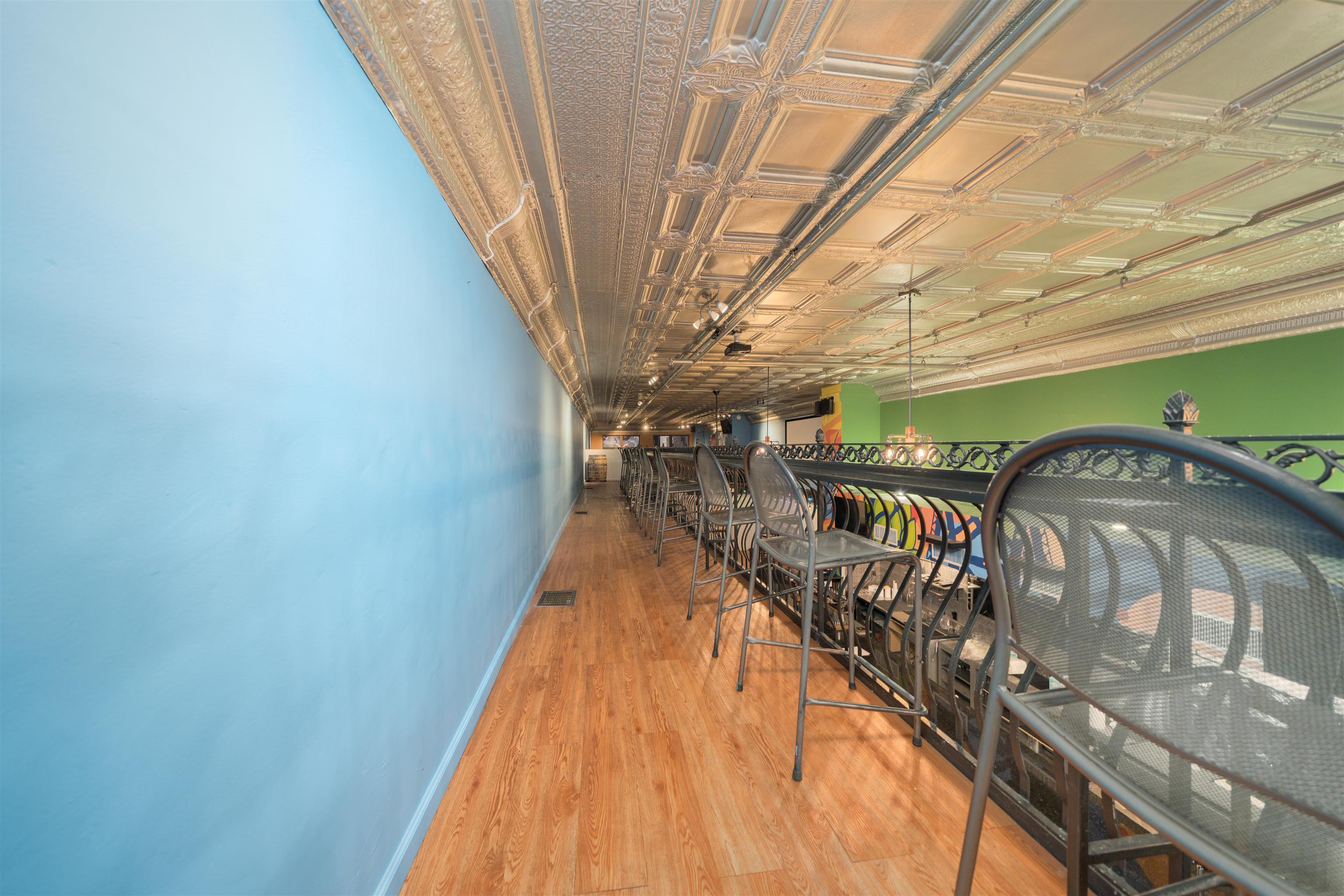 119 East 2nd St, Owensboro, Kentucky 42303, 3 Bedrooms Bedrooms, ,3 BathroomsBathrooms,Condominium,For Sale,East 2nd St,93679