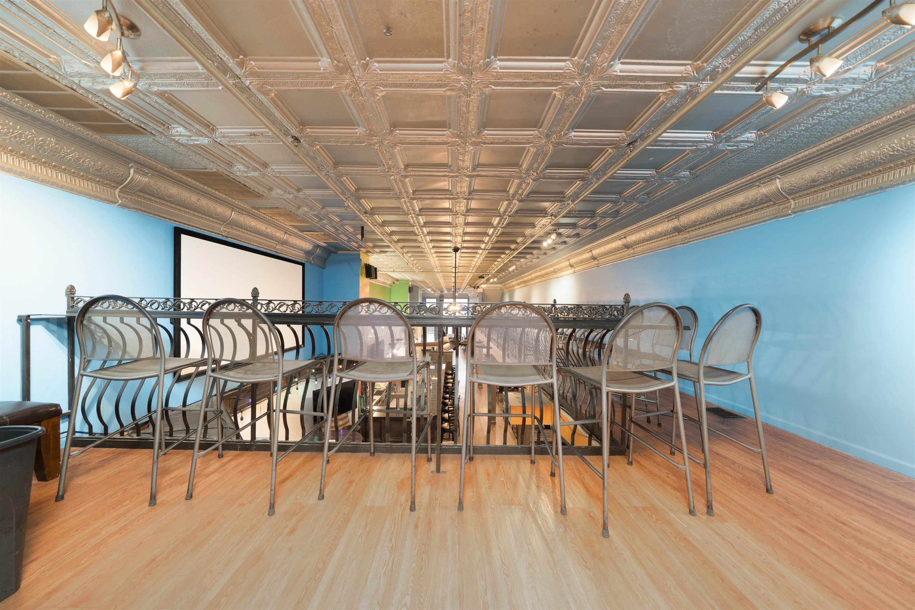 119 East 2nd St, Owensboro, Kentucky 42303, 3 Bedrooms Bedrooms, ,3 BathroomsBathrooms,Condominium,For Sale,East 2nd St,93679